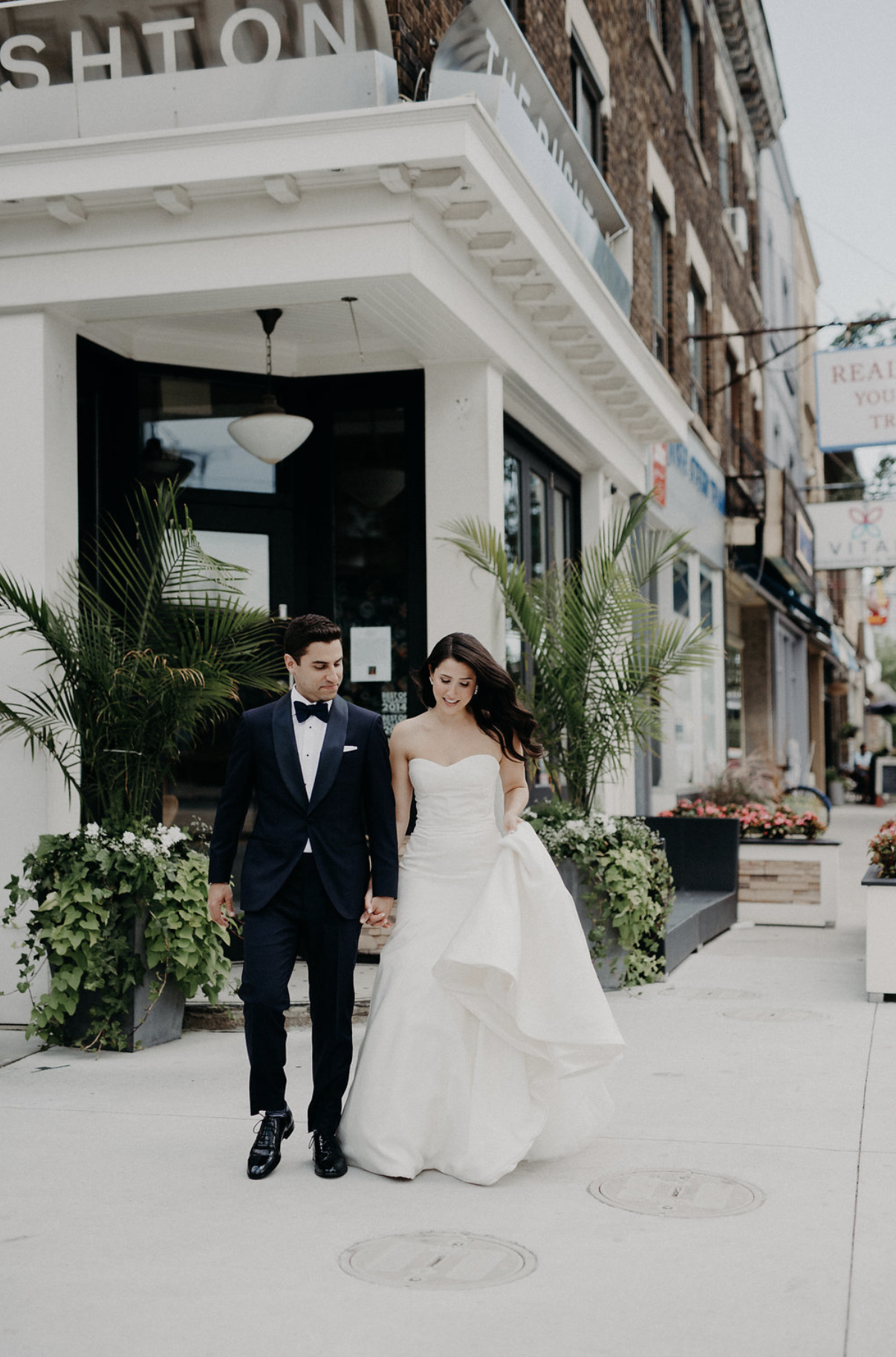 Screen Shot 2017-12-05 at 10.21.28 AM.png