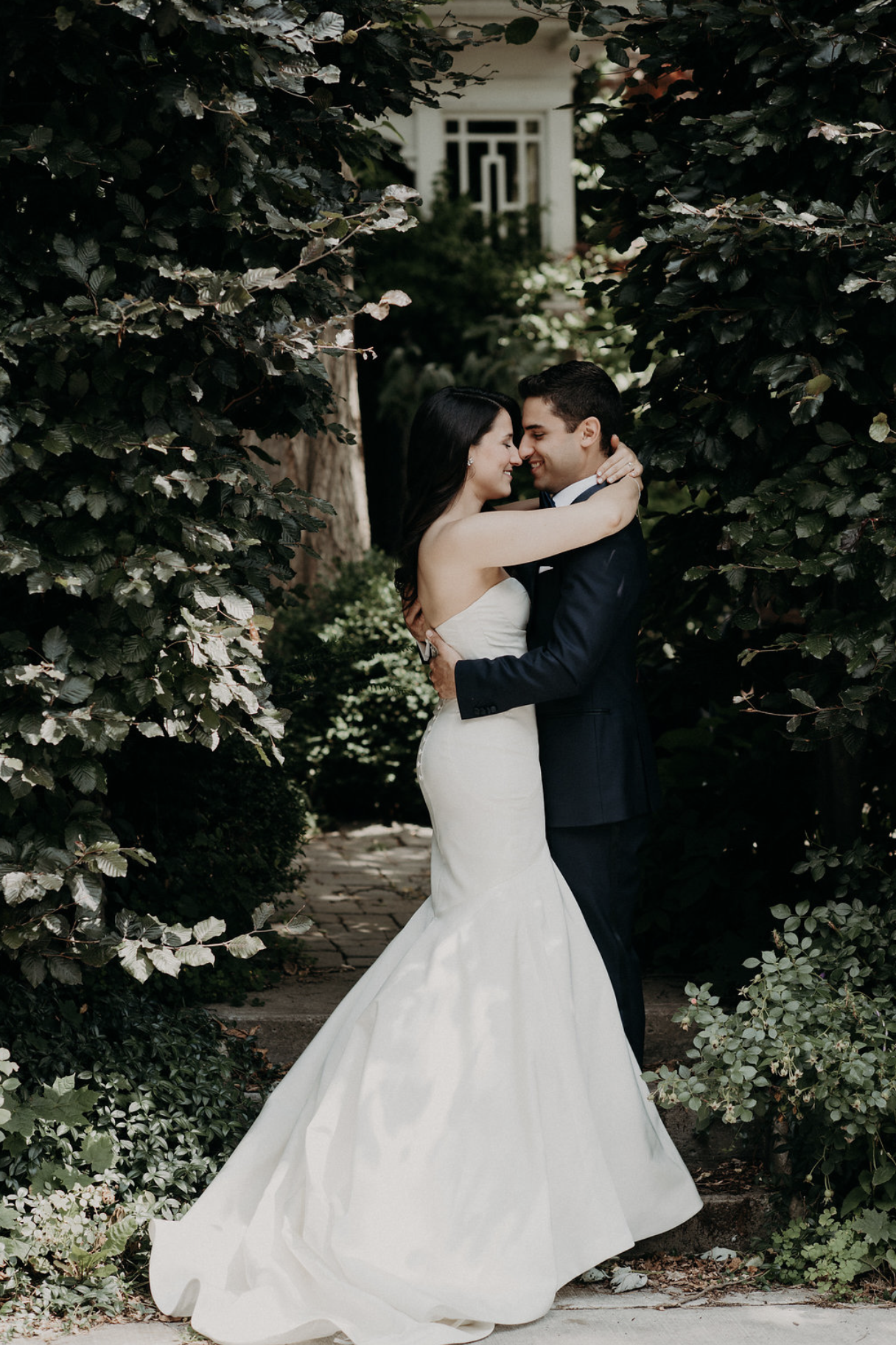 Screen Shot 2017-12-05 at 10.21.42 AM.png