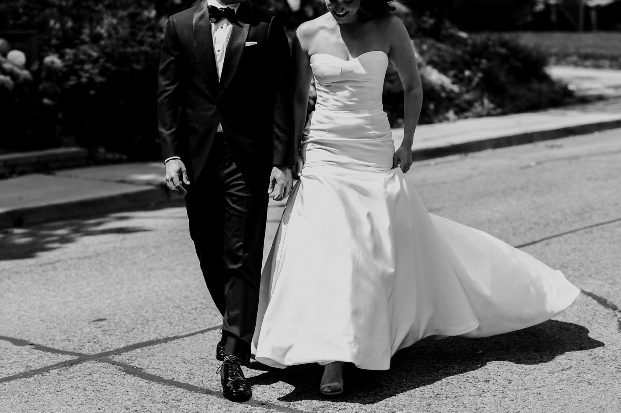 Screen Shot 2017-12-05 at 10.21.48 AM.png