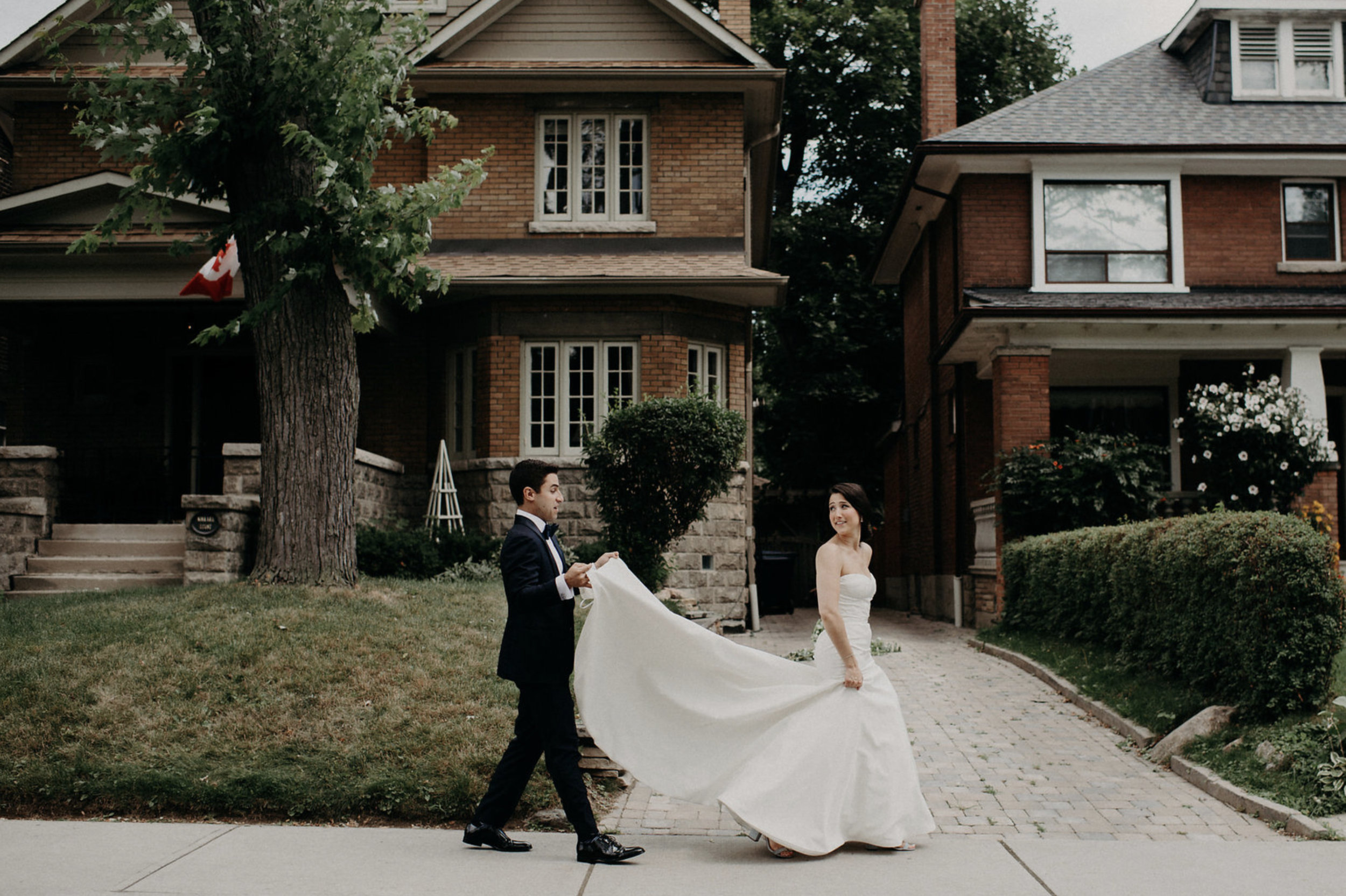 Screen Shot 2017-12-05 at 10.22.02 AM.png