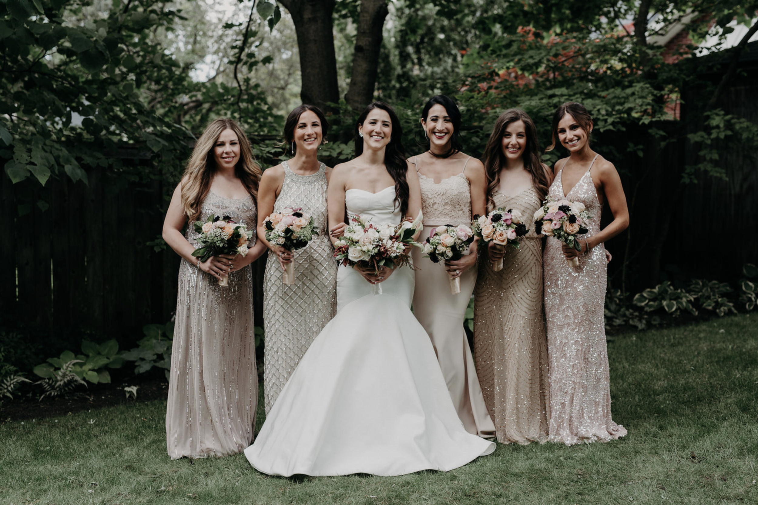 Screen Shot 2017-12-05 at 10.22.09 AM.png