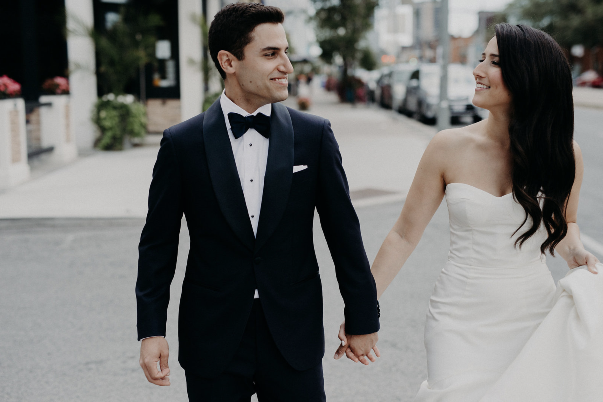 Screen Shot 2017-12-05 at 10.34.03 AM.png