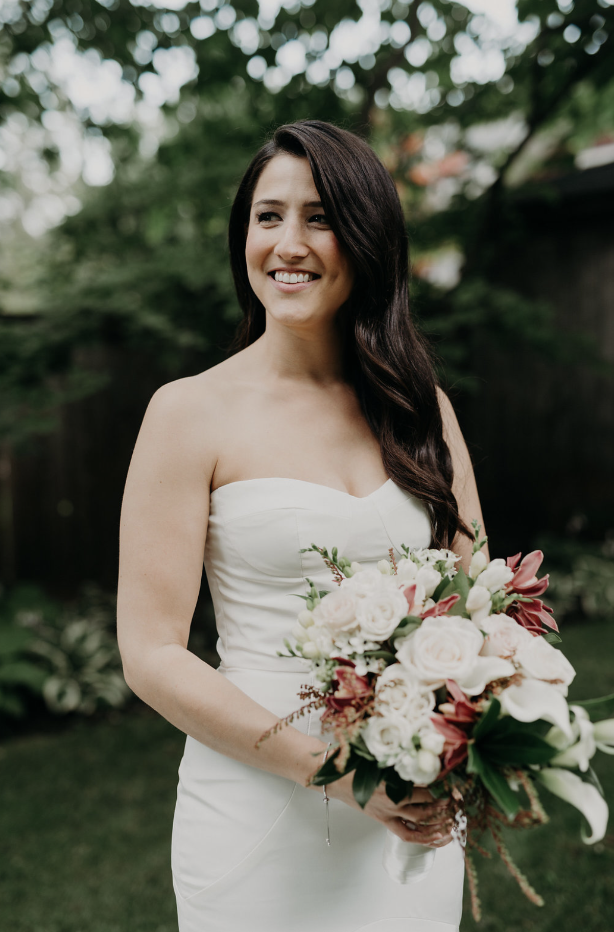 Screen Shot 2017-12-05 at 10.29.58 AM.png