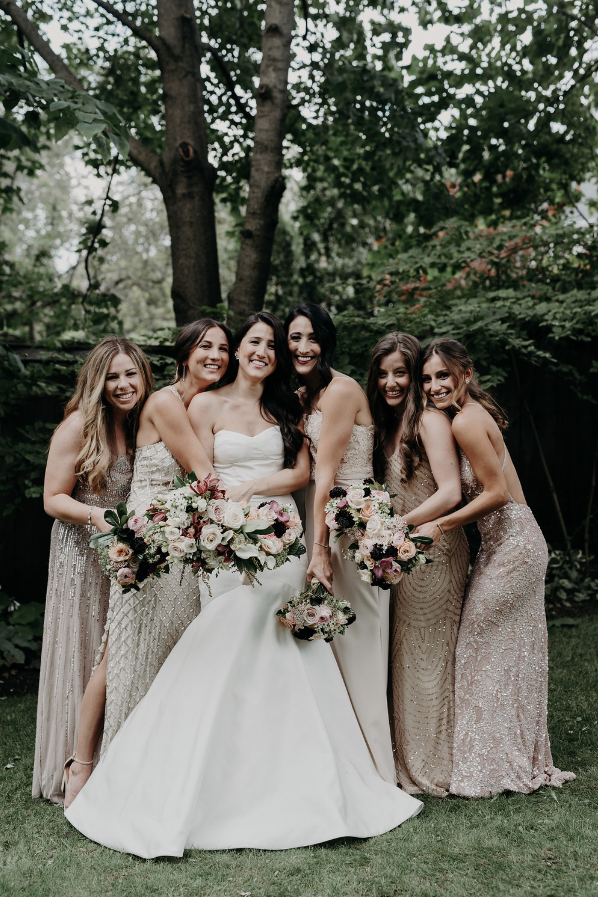 Screen Shot 2017-12-05 at 10.23.31 AM.png