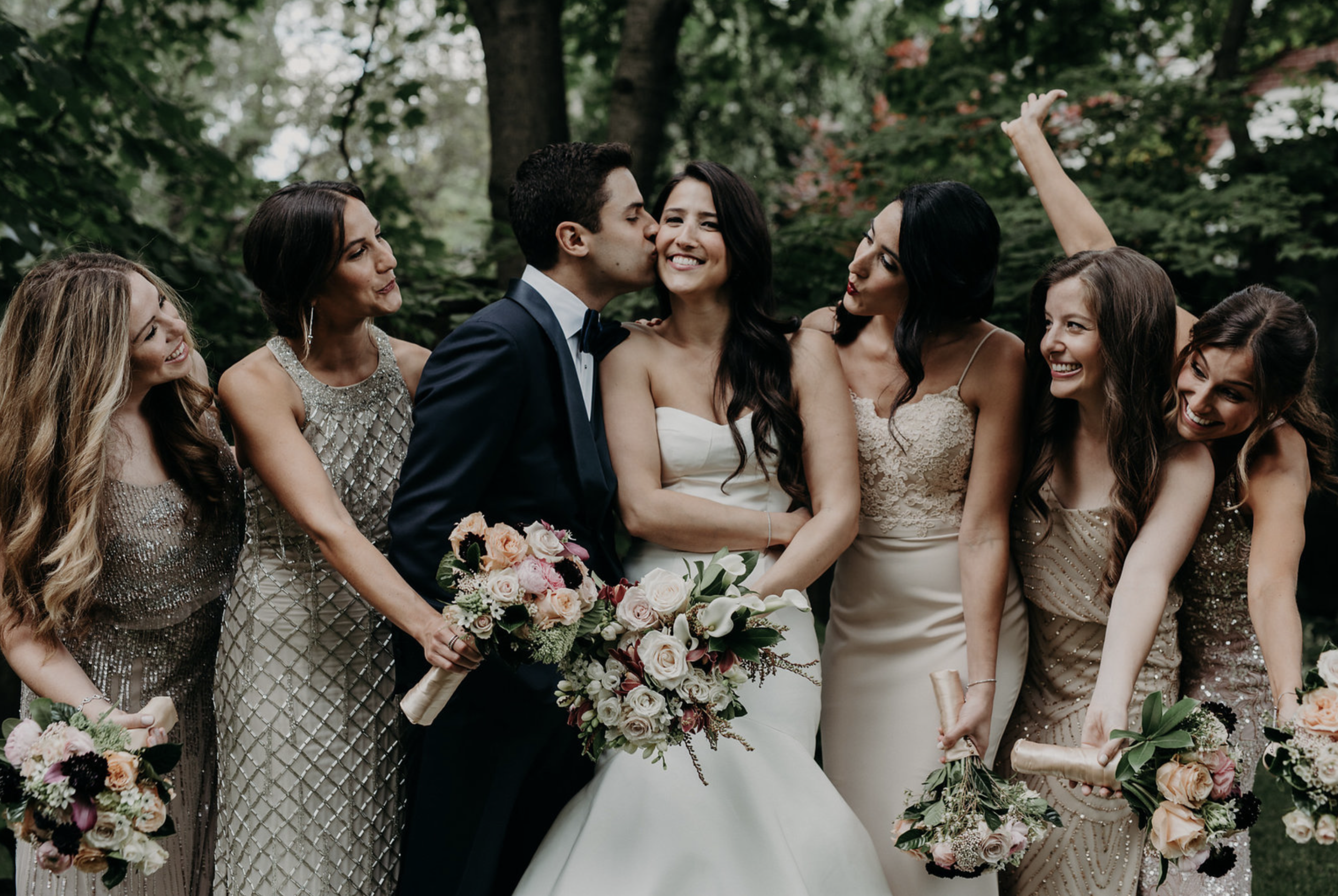 Screen Shot 2017-12-05 at 10.23.40 AM.png