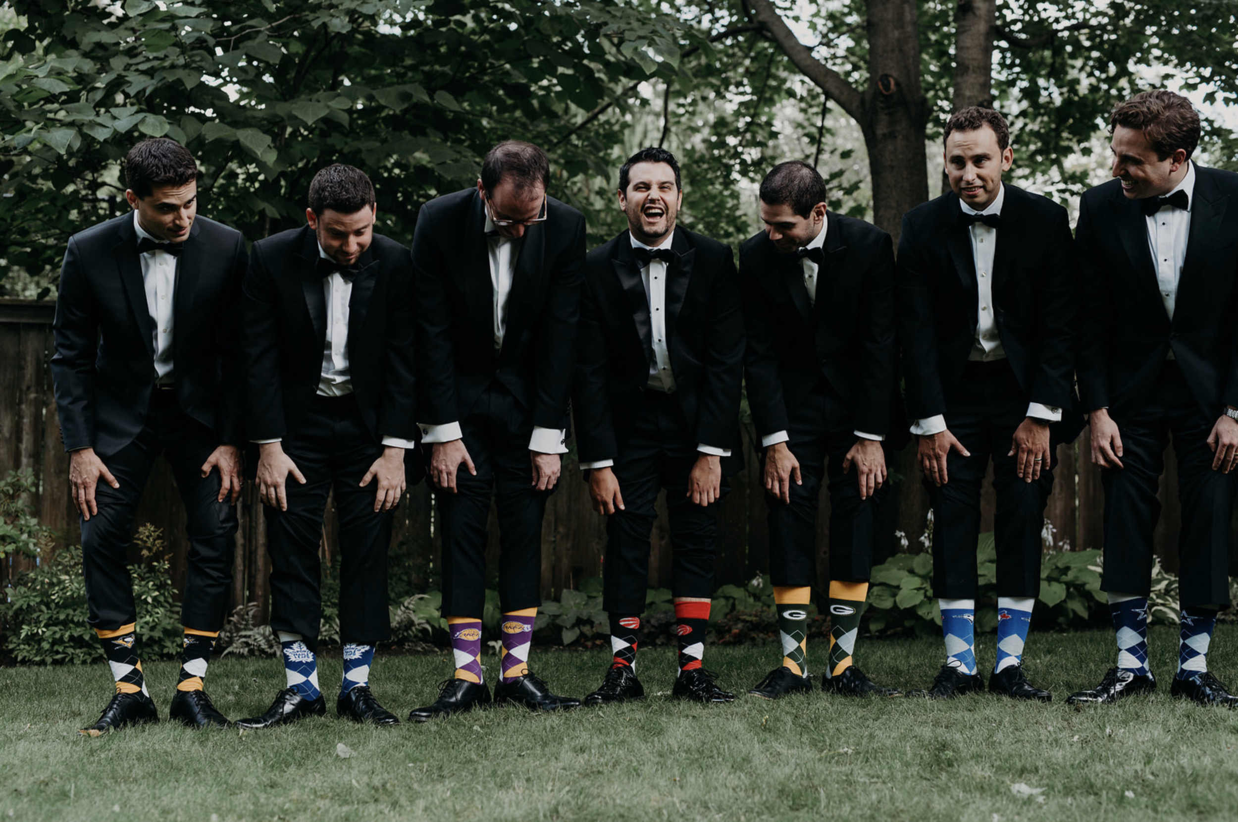 Screen Shot 2017-12-05 at 10.23.56 AM.png