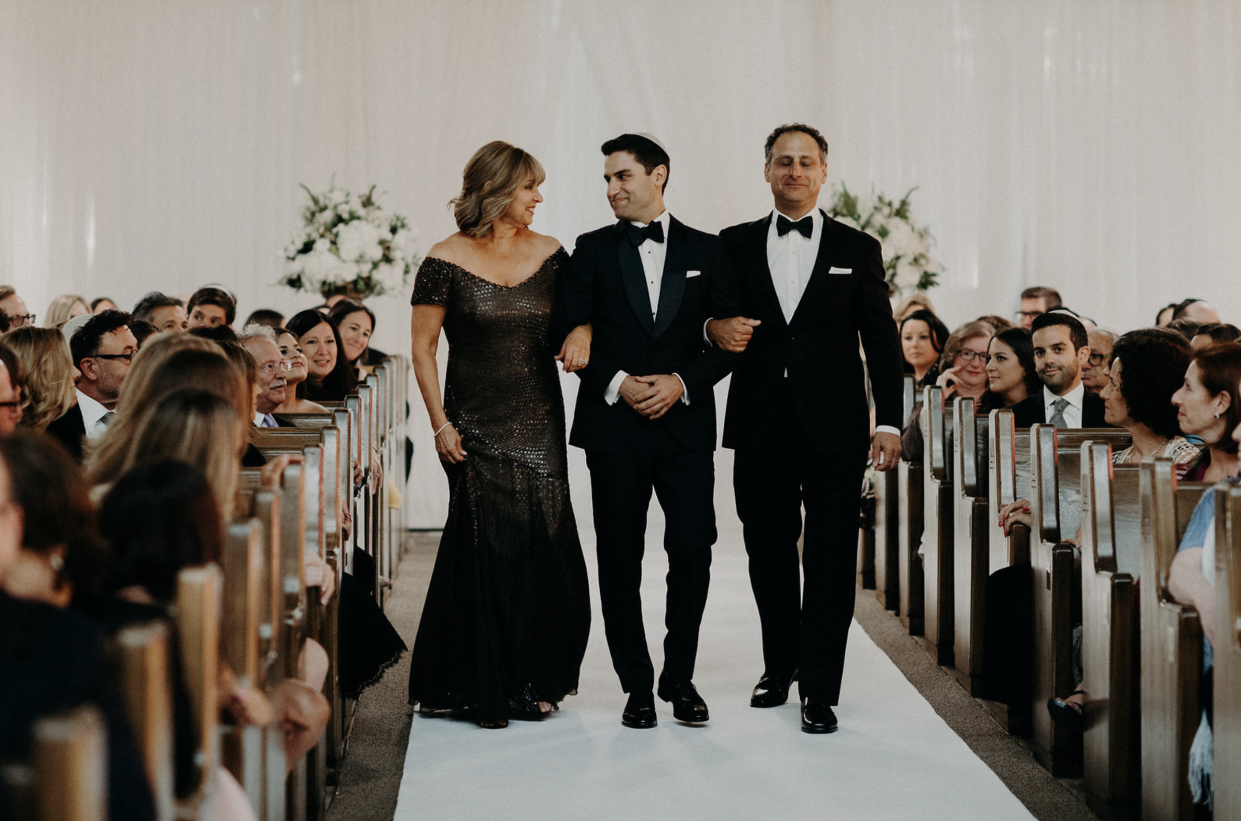 Screen Shot 2017-12-05 at 10.25.14 AM.png