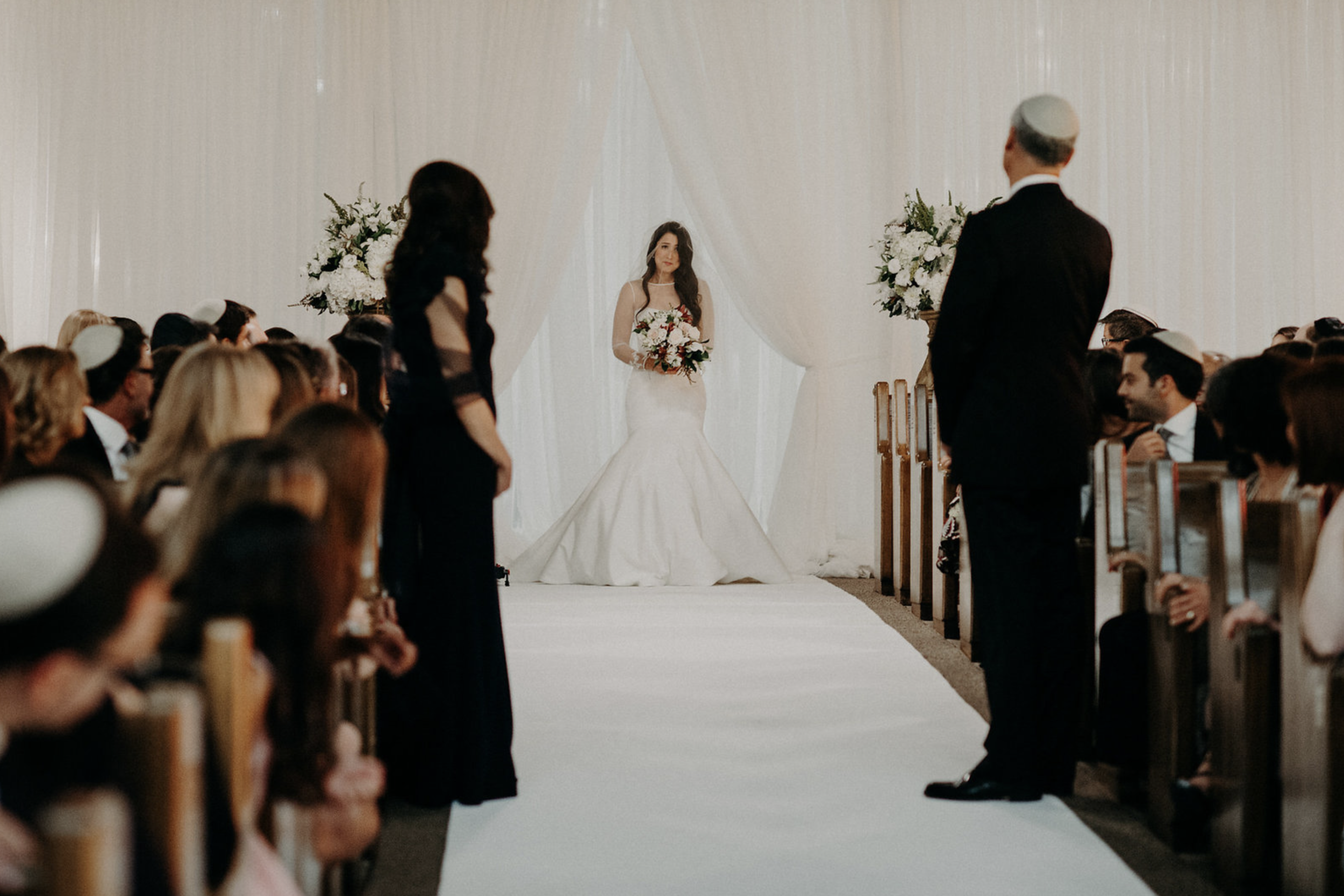 Screen Shot 2017-12-05 at 10.25.36 AM.png