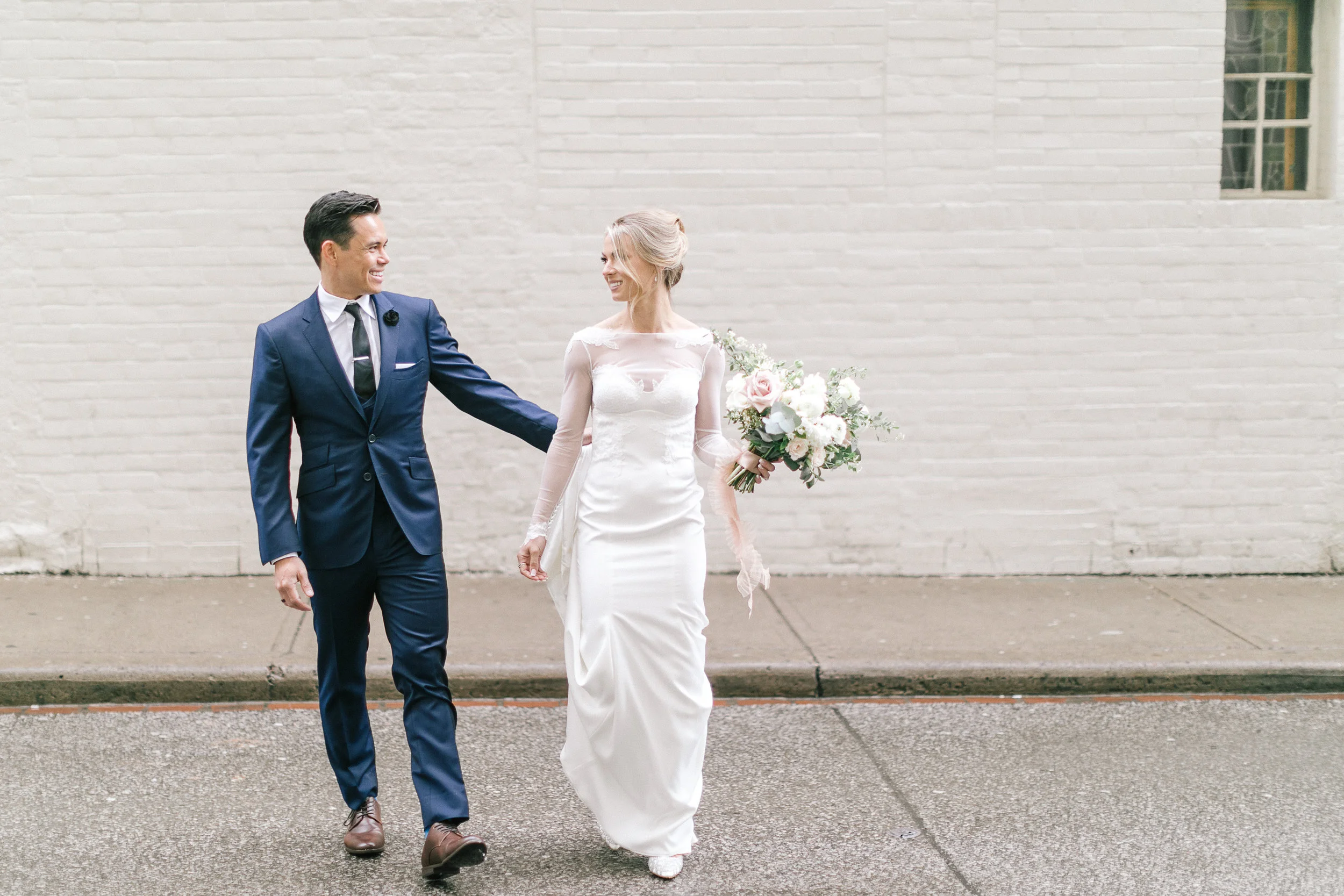 Pearl Bridal house Favorites-0063.jpg