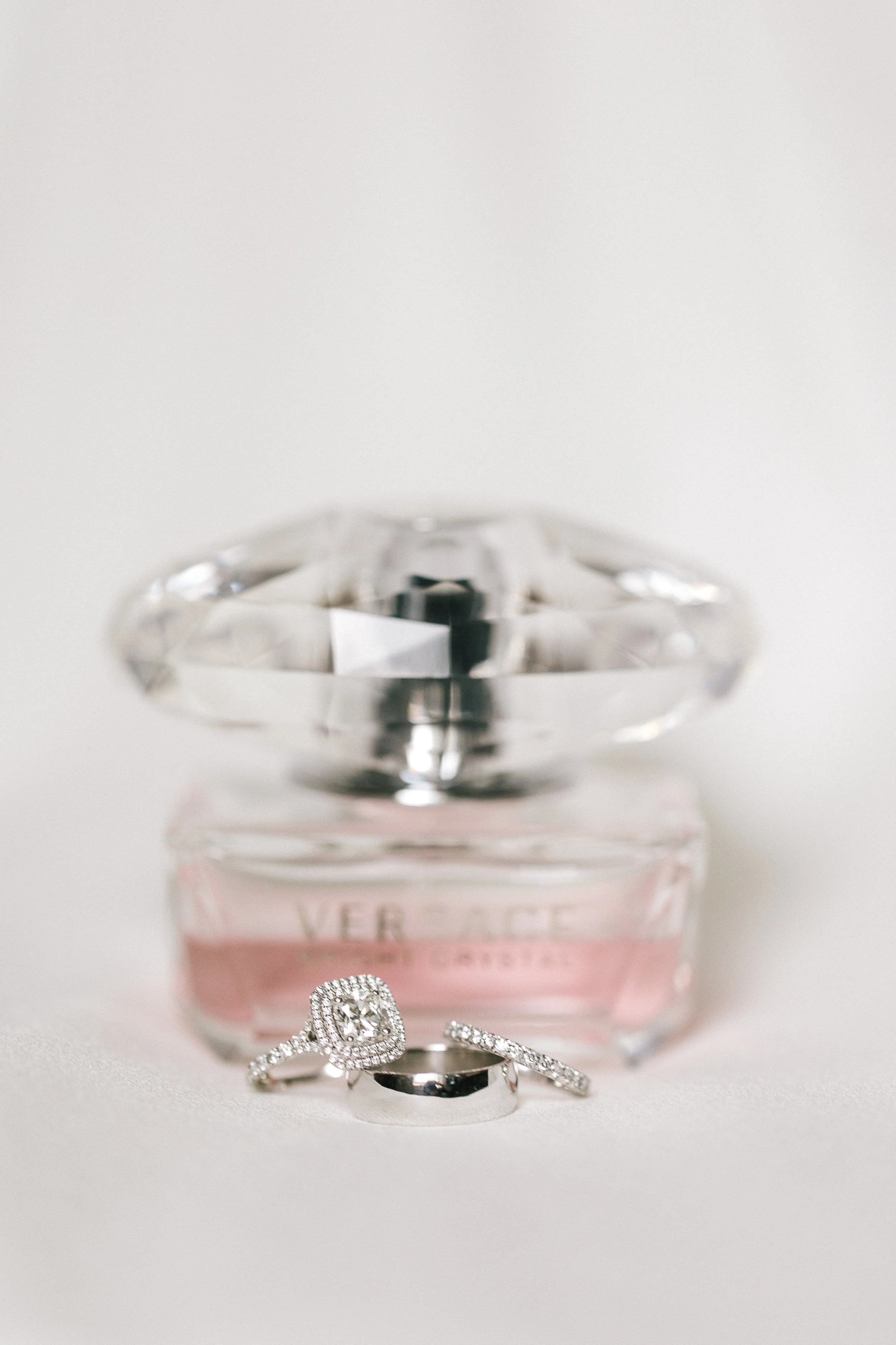 Pearl Bridal house Favorites-0011.jpg