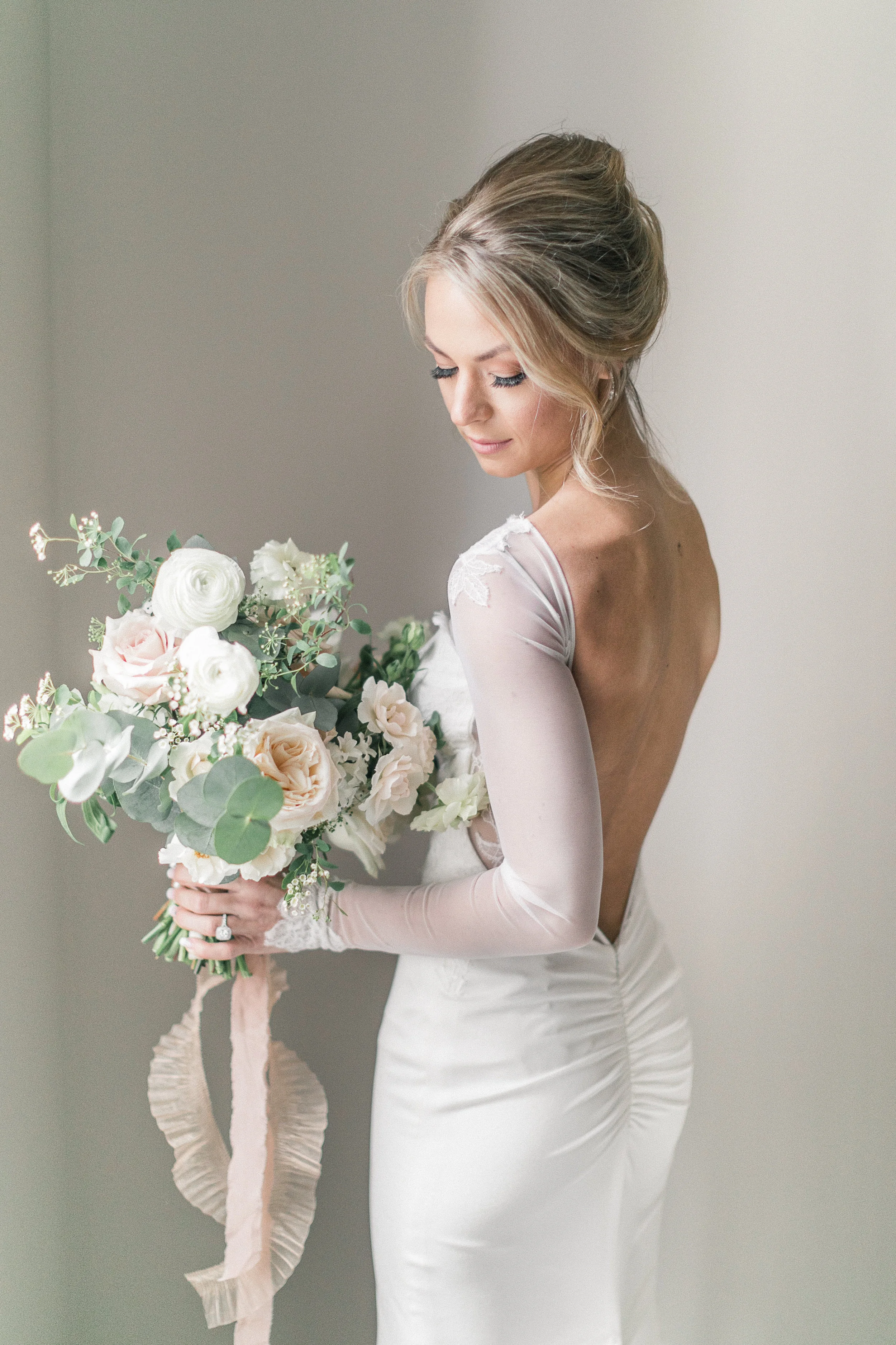 Pearl Bridal house Favorites-0028.jpg