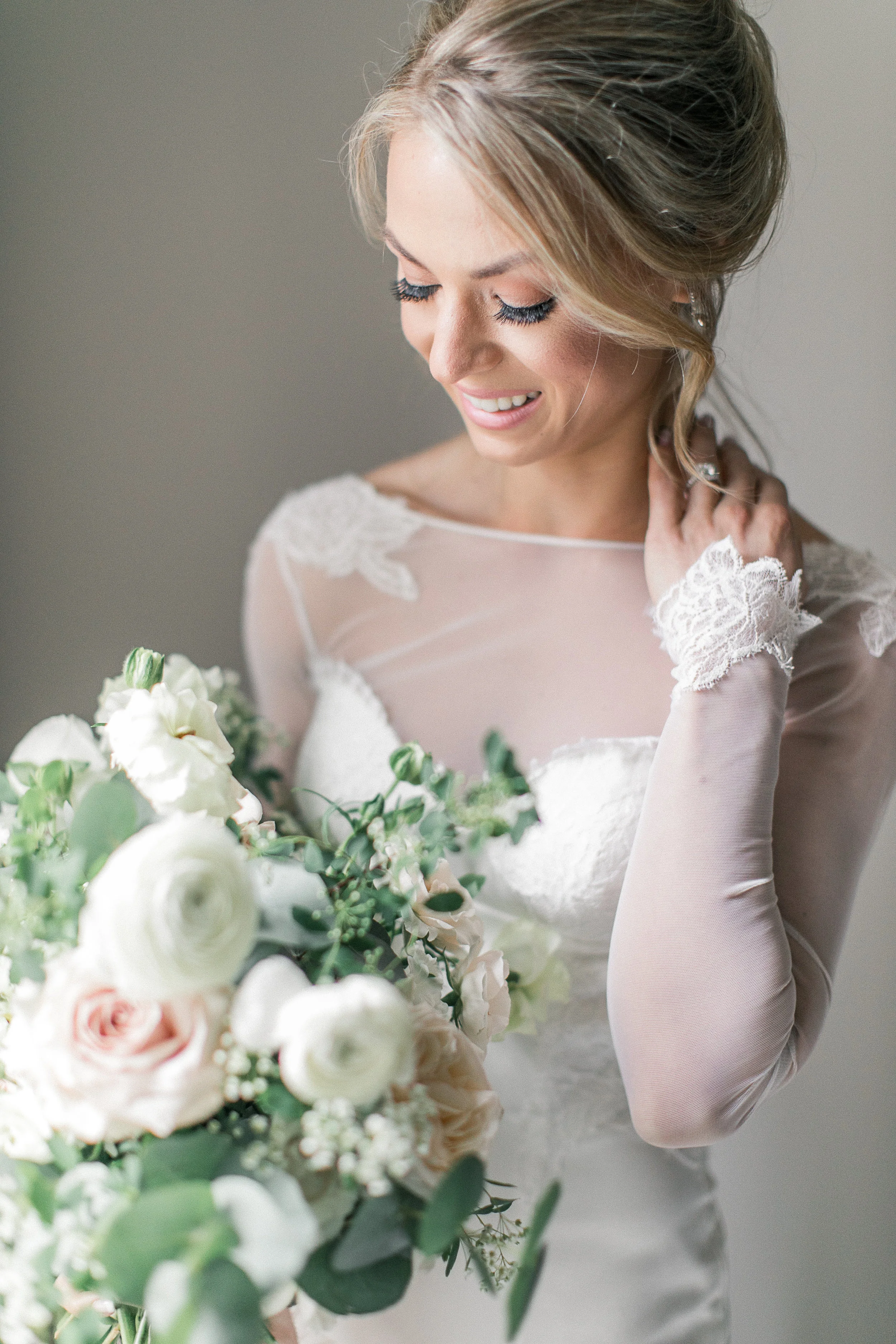 Pearl Bridal house Favorites-0029.jpg