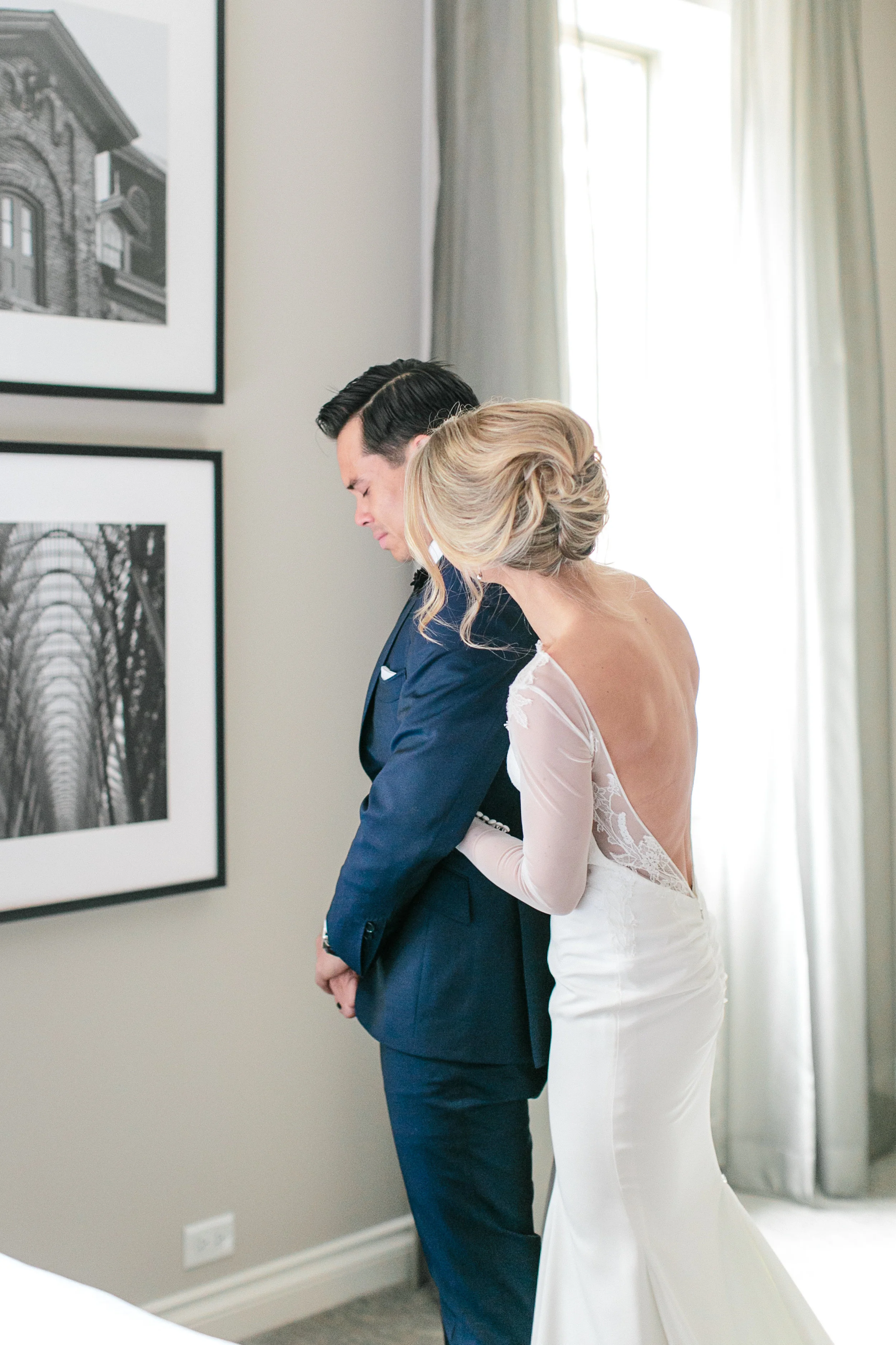 Pearl Bridal house Favorites-0034.jpg