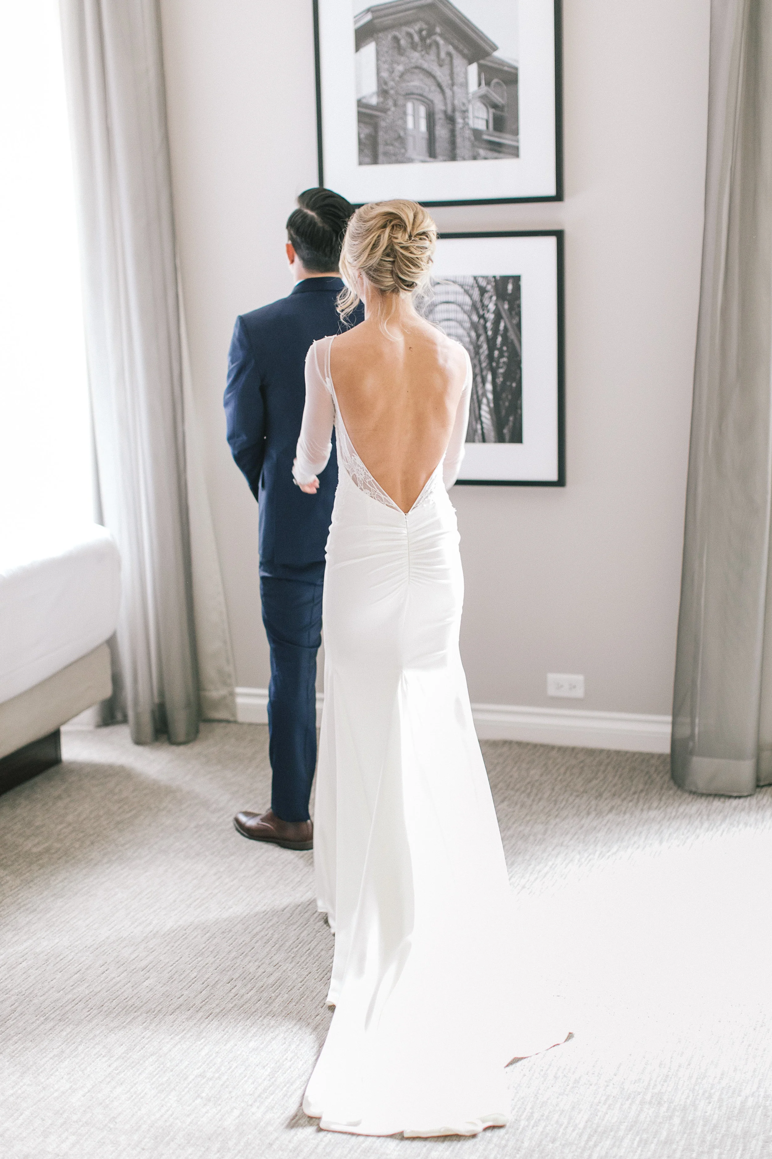 Pearl Bridal house Favorites-0037.jpg