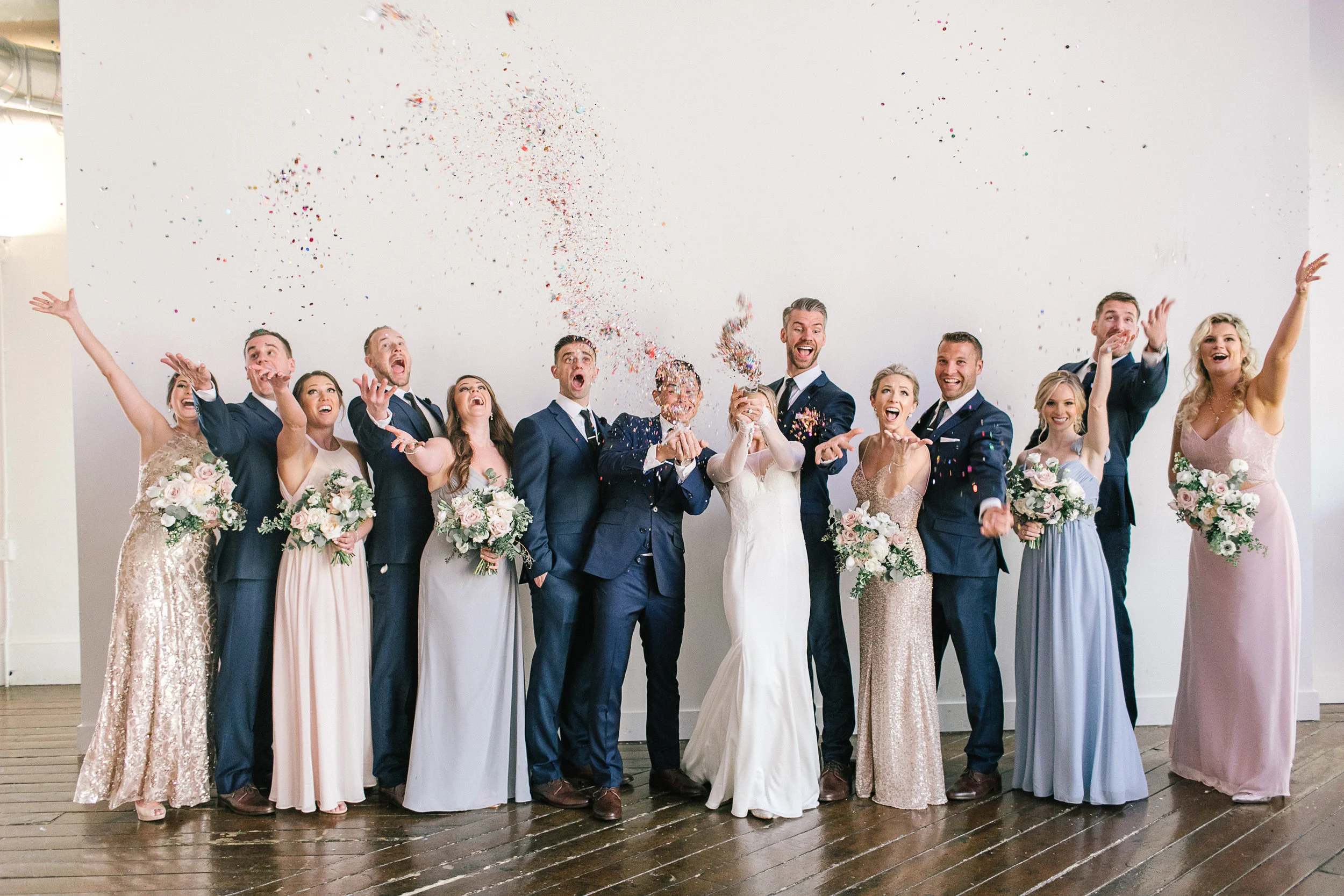 Pearl Bridal house Favorites-0054.jpg