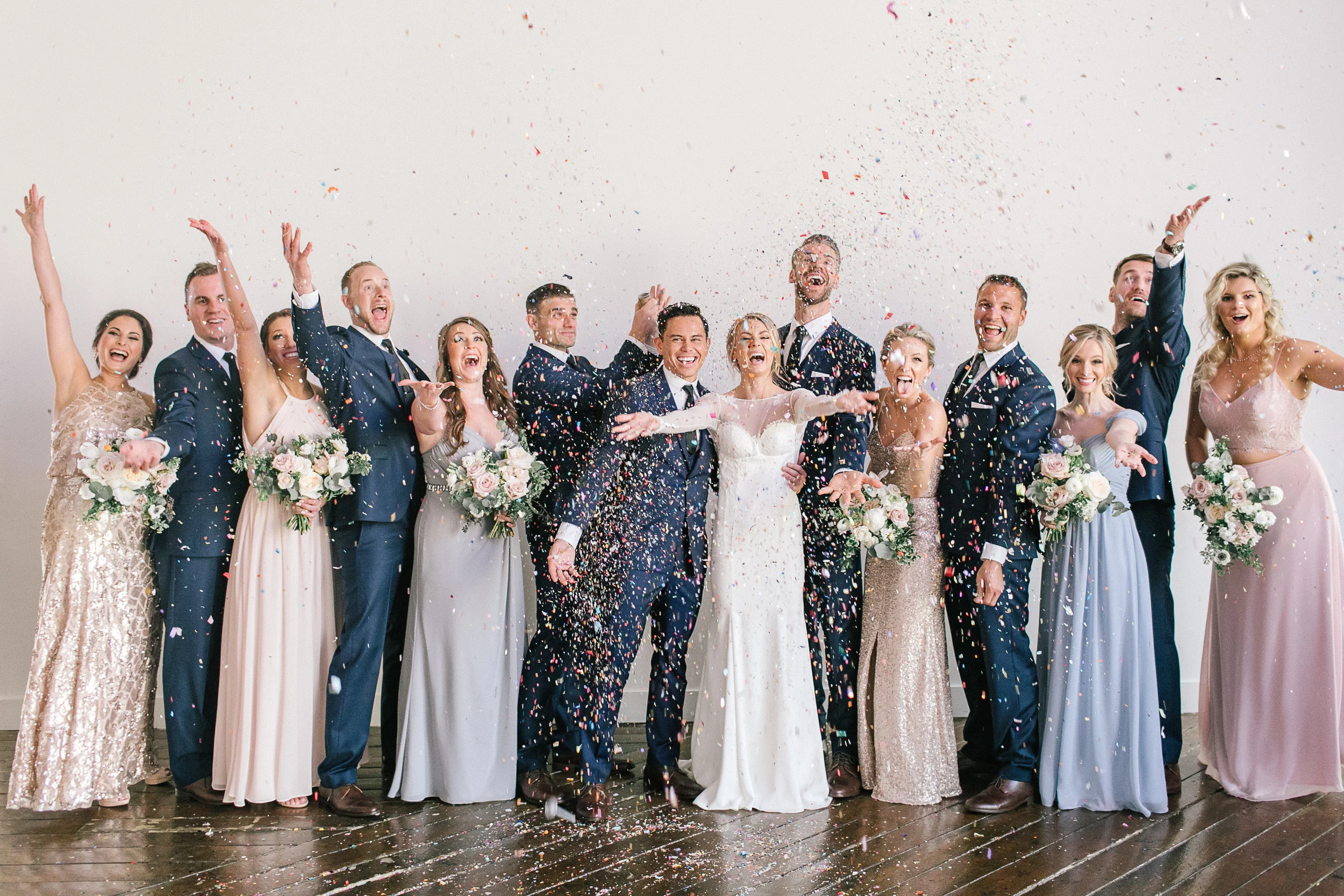 Pearl Bridal house Favorites-0055.jpg