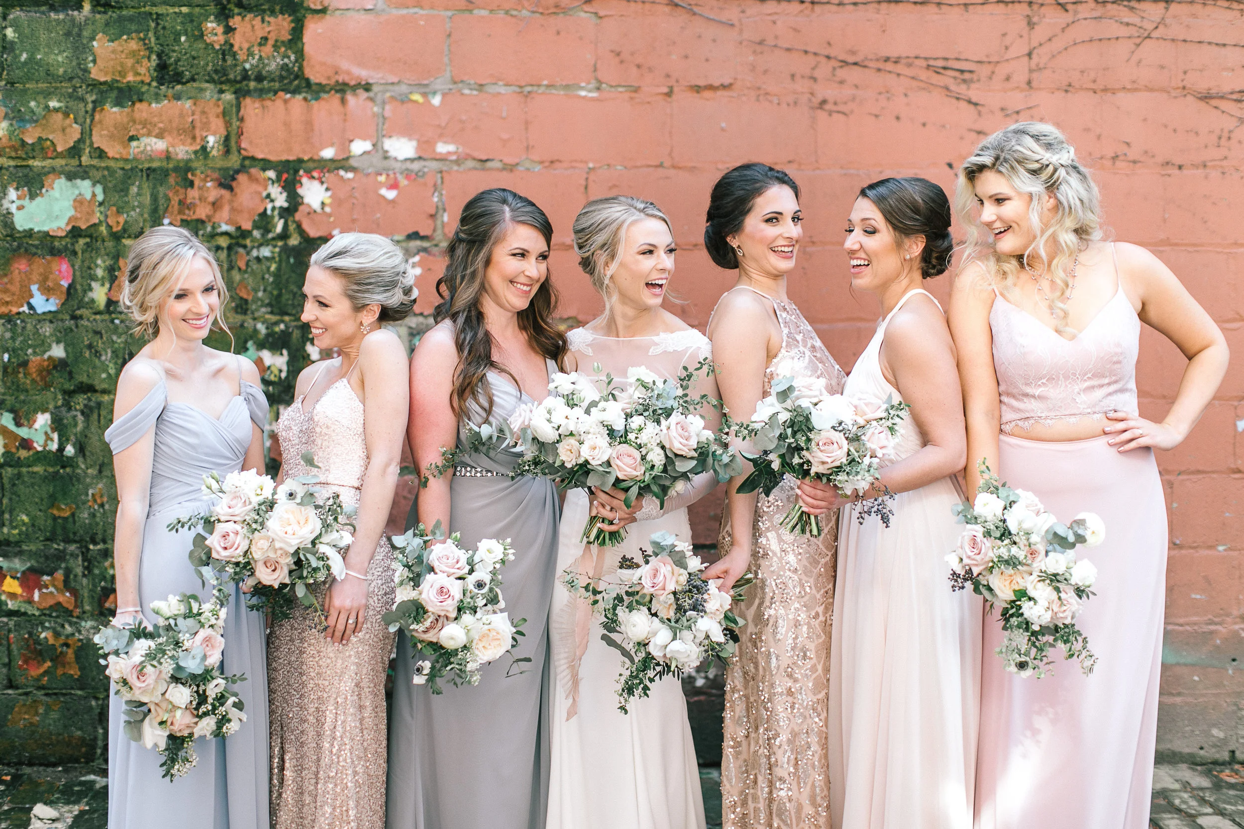 Pearl Bridal house Favorites-0060.jpg