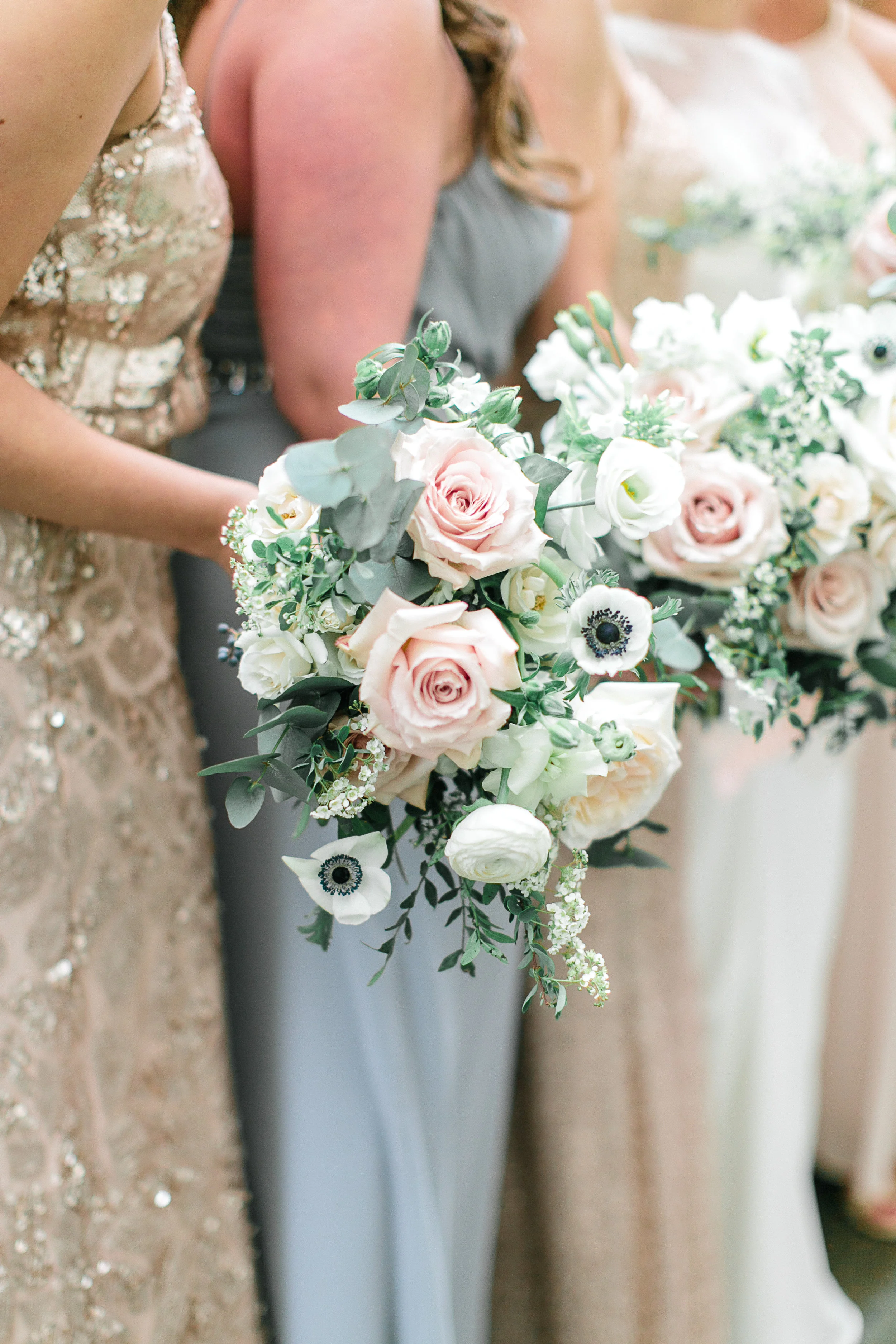 Pearl Bridal house Favorites-0061.jpg