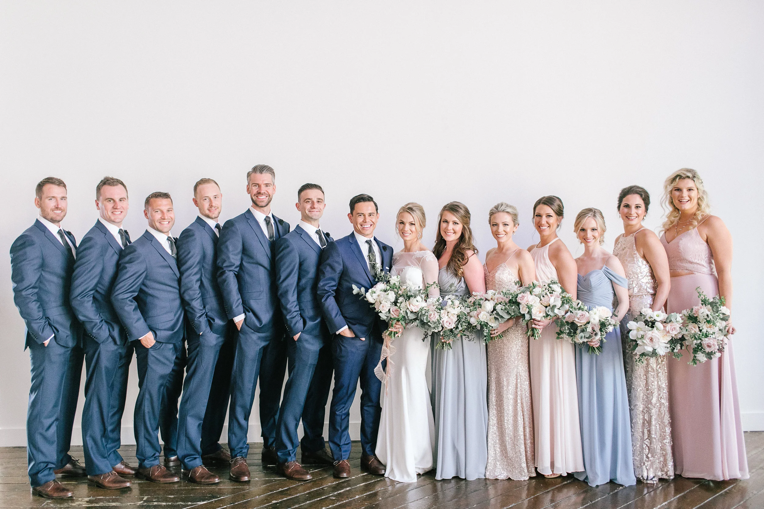 Pearl Bridal house Favorites-0053.jpg