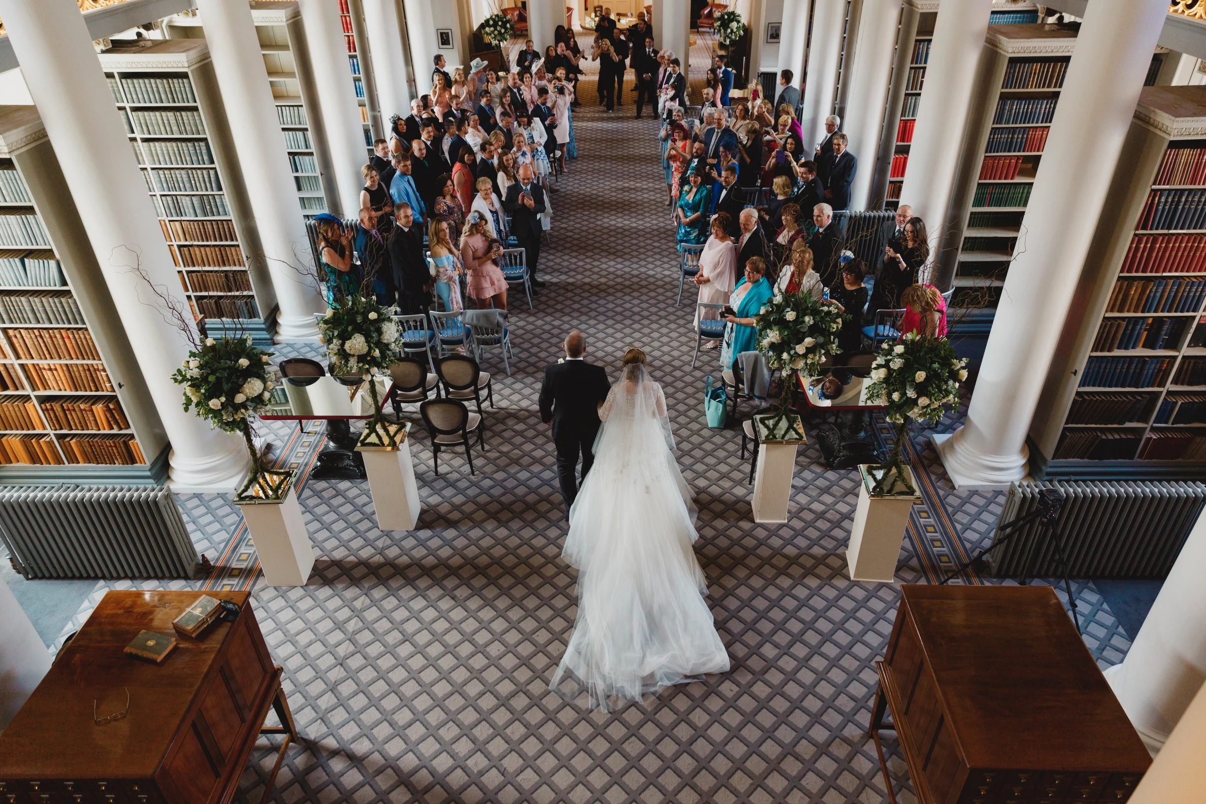 Pearl Bridal house Favorites-0007.jpg