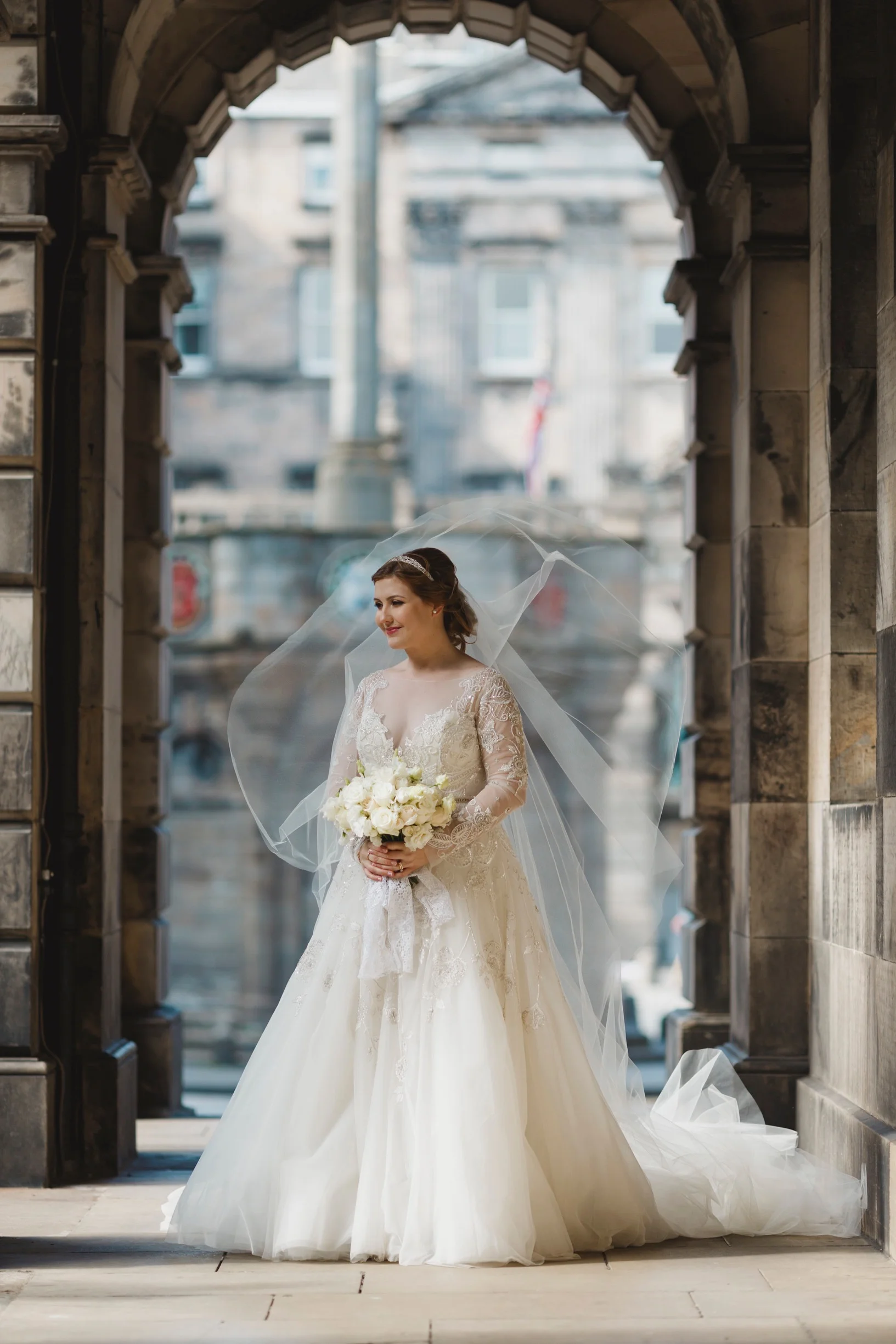 Pearl Bridal house Favorites-0025.jpg