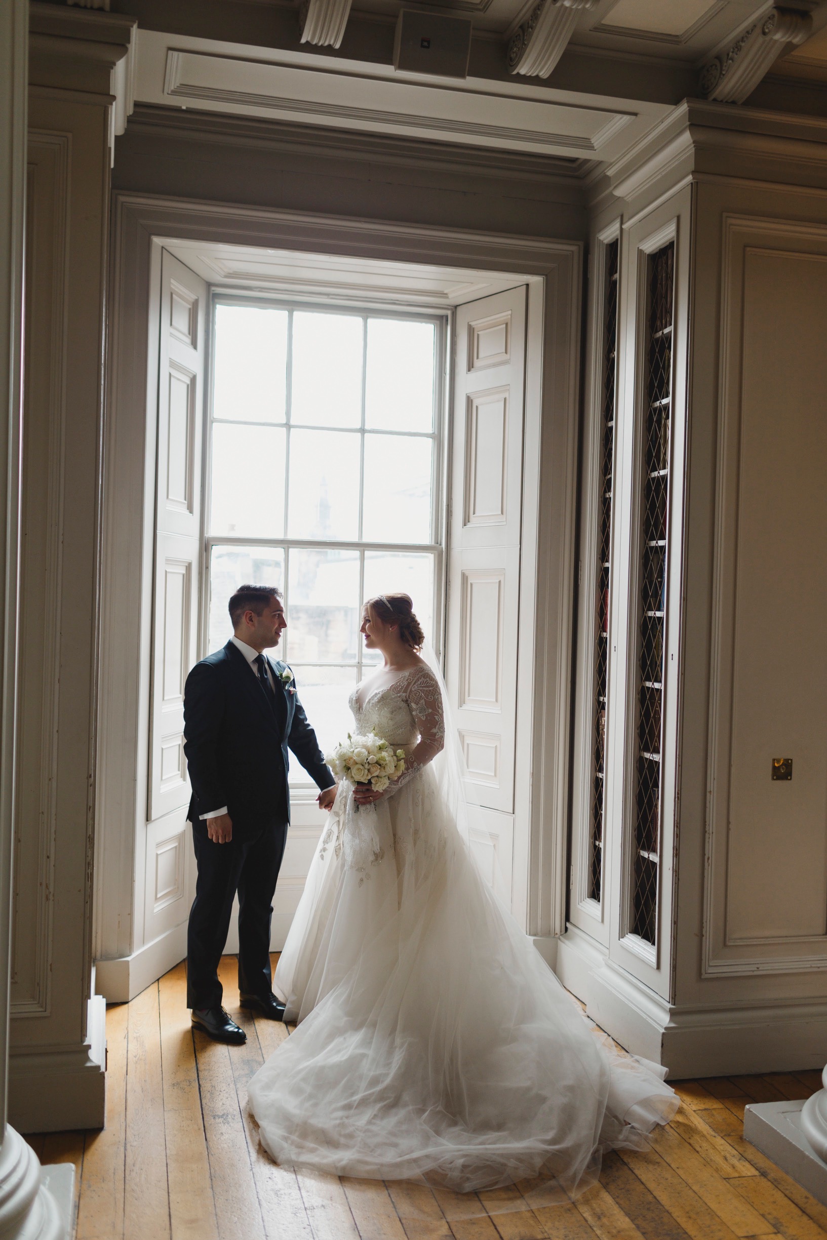 Pearl Bridal house Favorites-0029.jpg