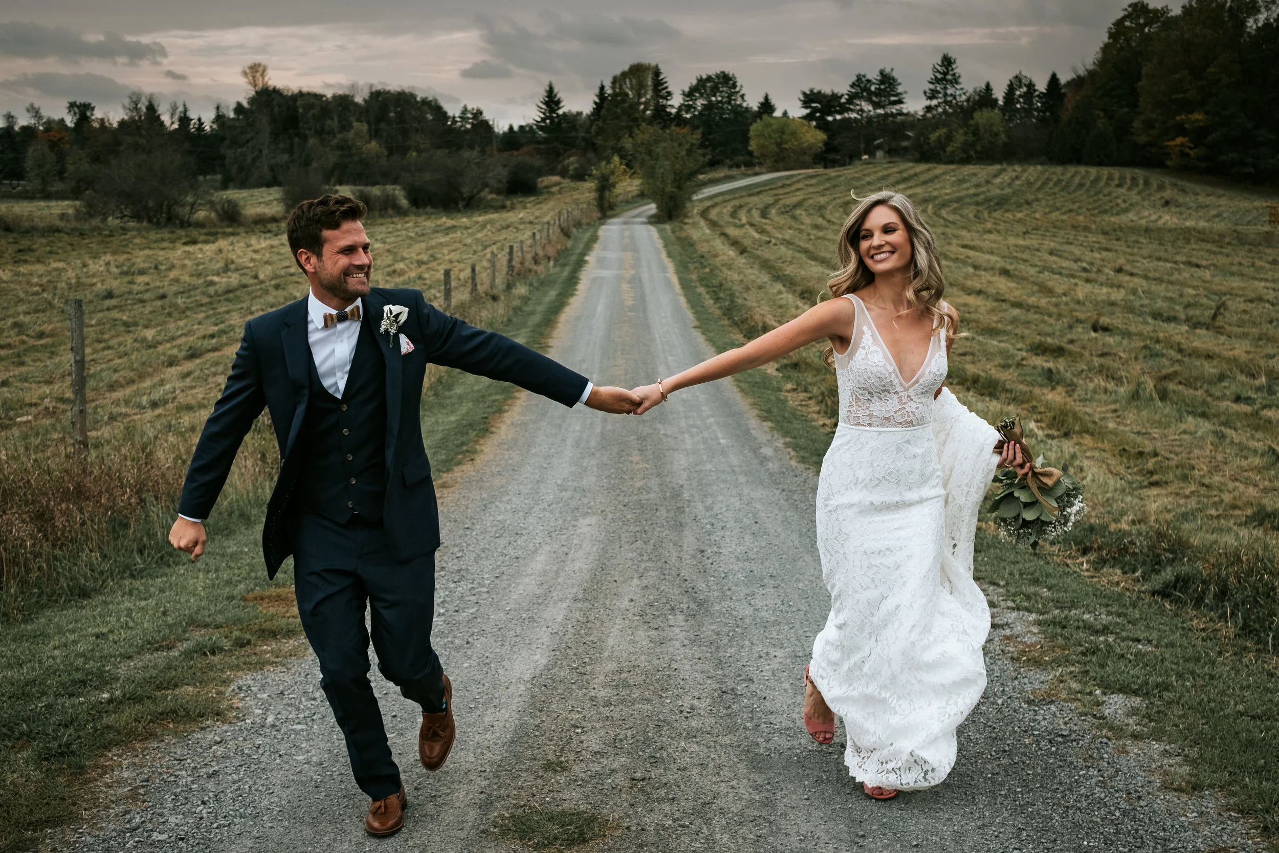 Joel _ Justyna-0120.jpg