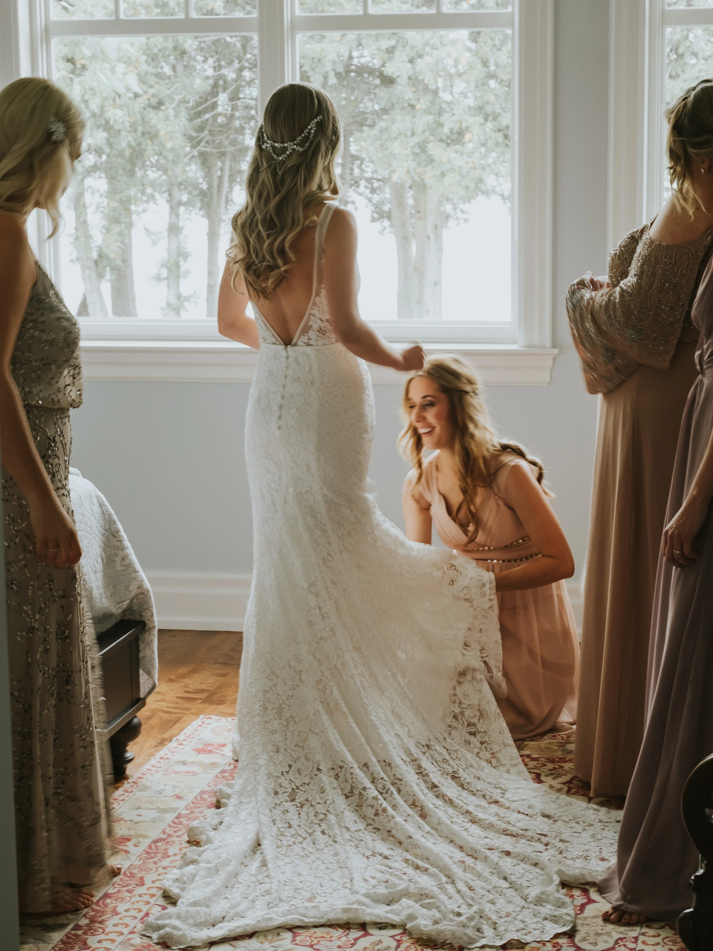 Joel _ Justyna-0034.jpg