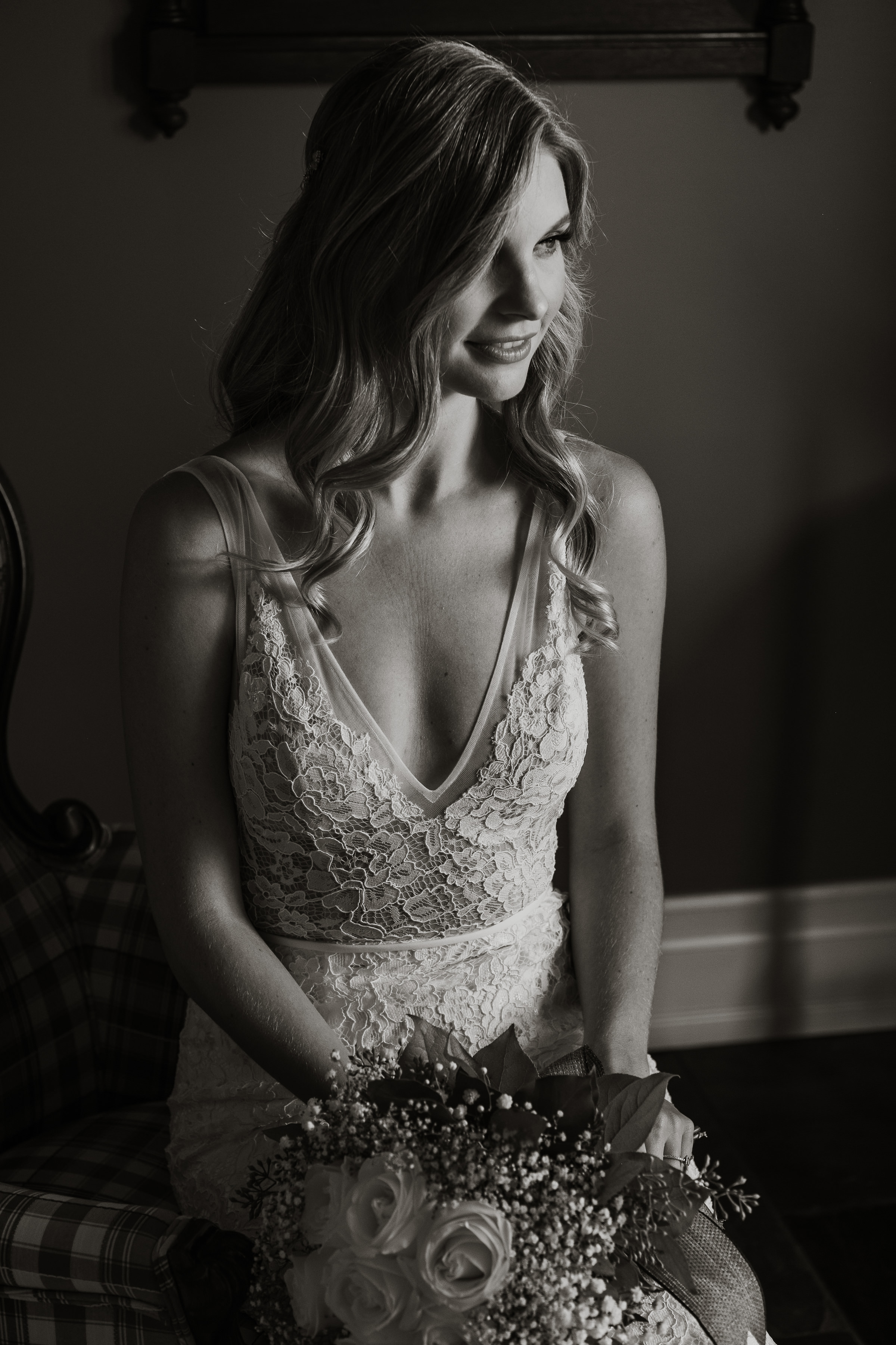 Joel _ Justyna-0048.jpg