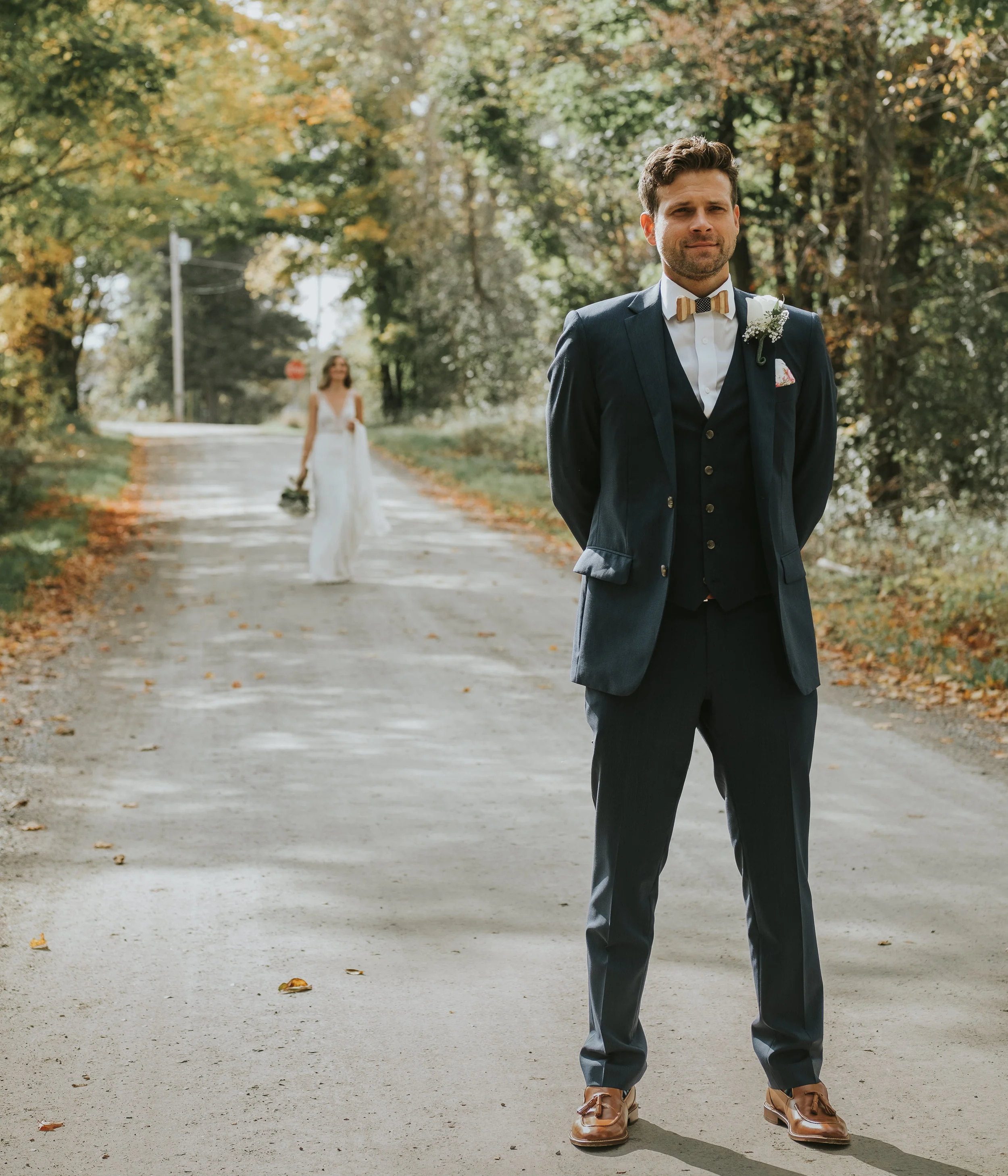 Joel _ Justyna-0059.jpg