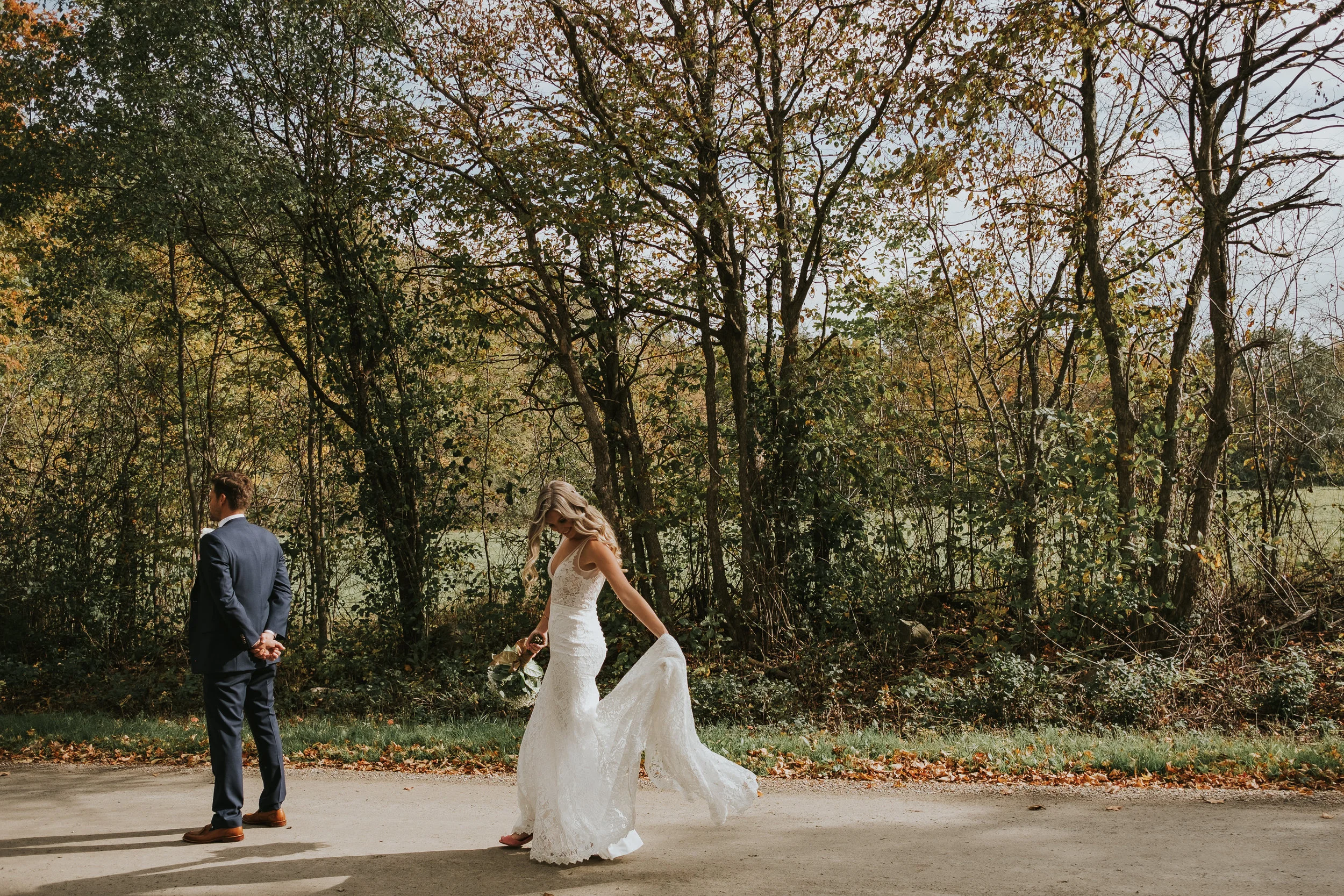 Joel _ Justyna-0062.jpg