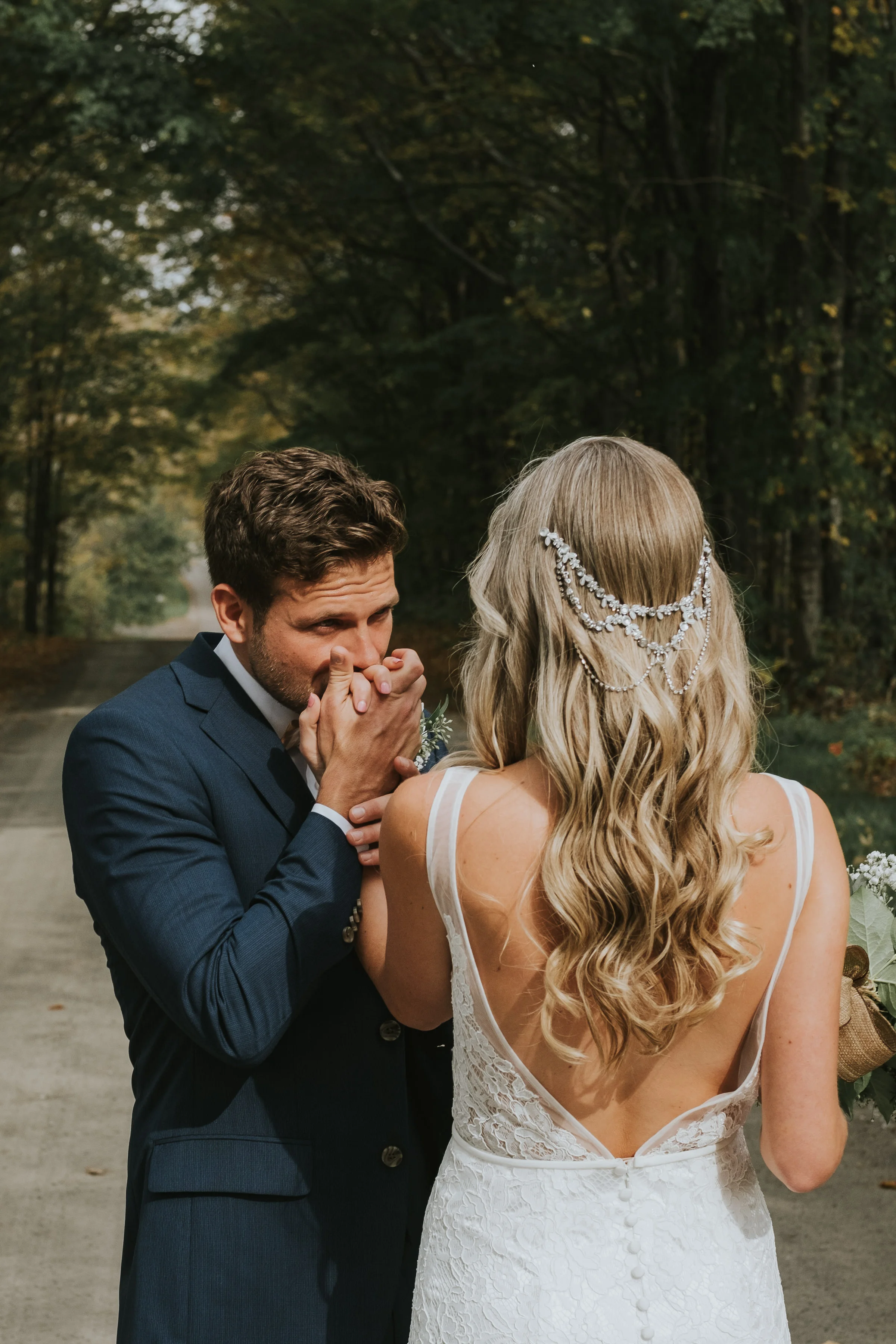 Joel _ Justyna-0079.jpg