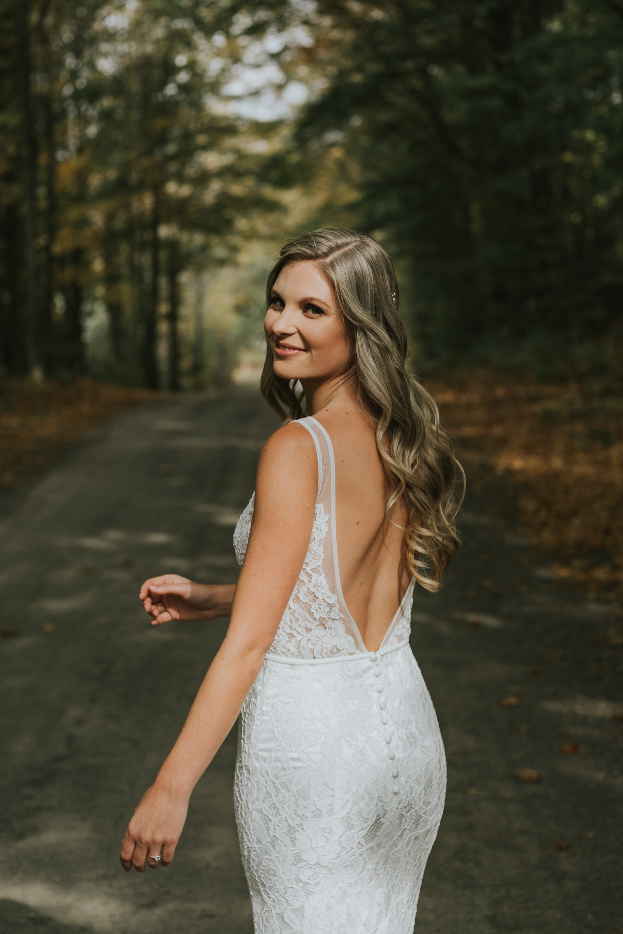 Joel _ Justyna-0092.jpg