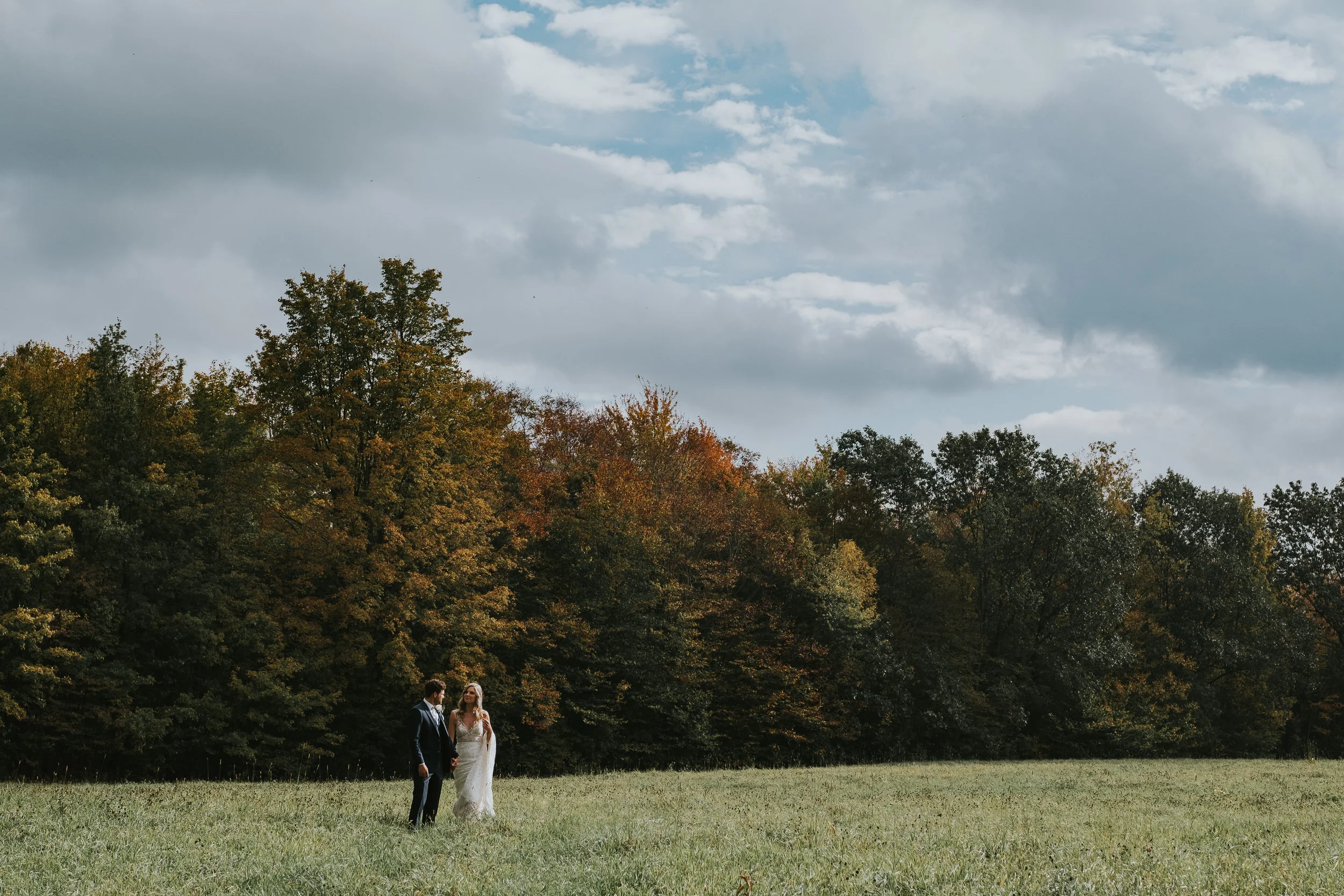 Joel _ Justyna-0087.jpg