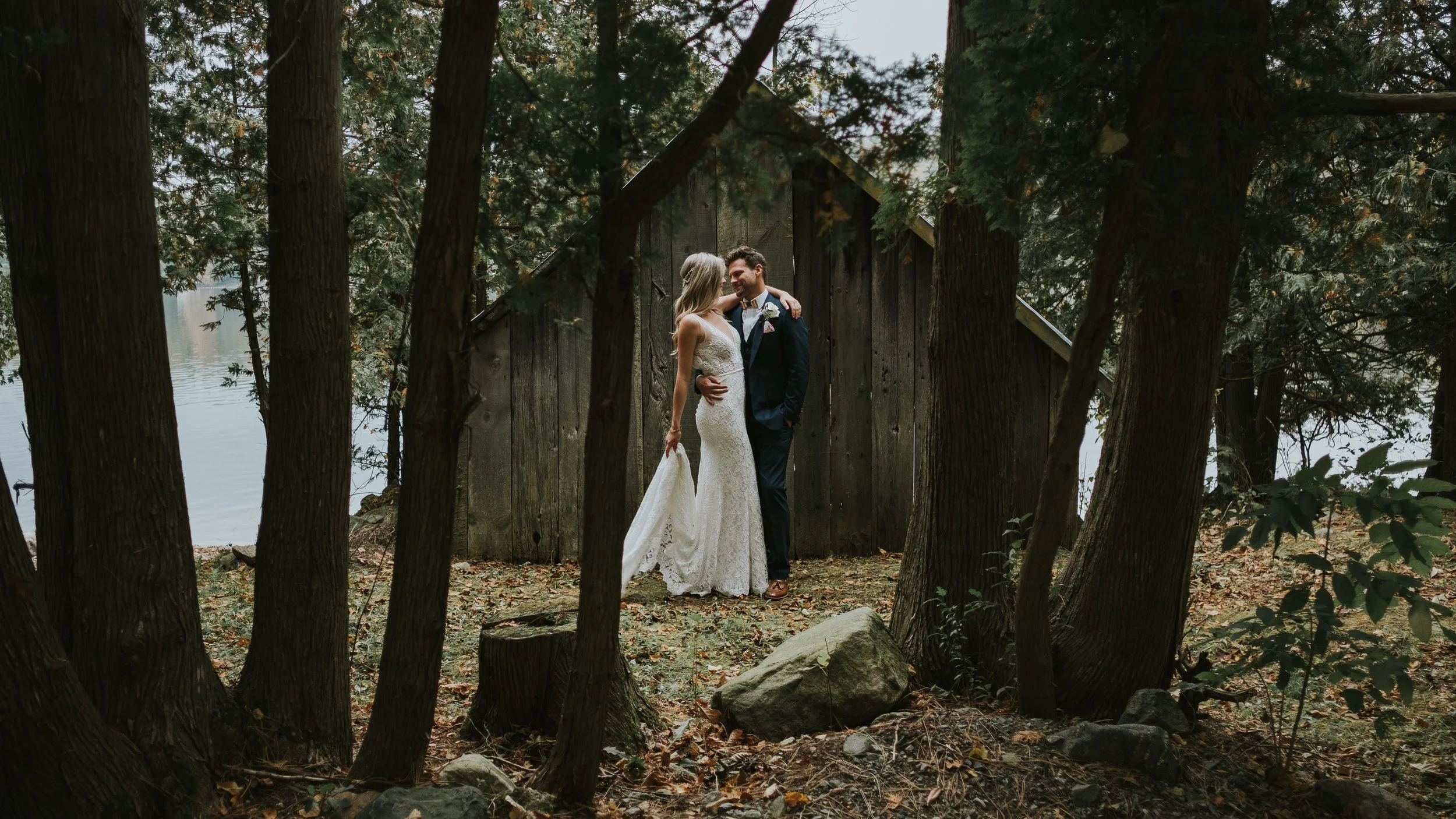 Joel _ Justyna-0263.jpg