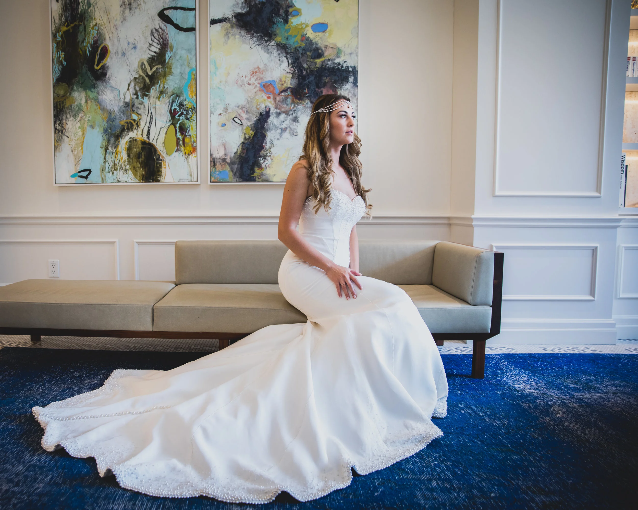 Edited Print File 070.jpg