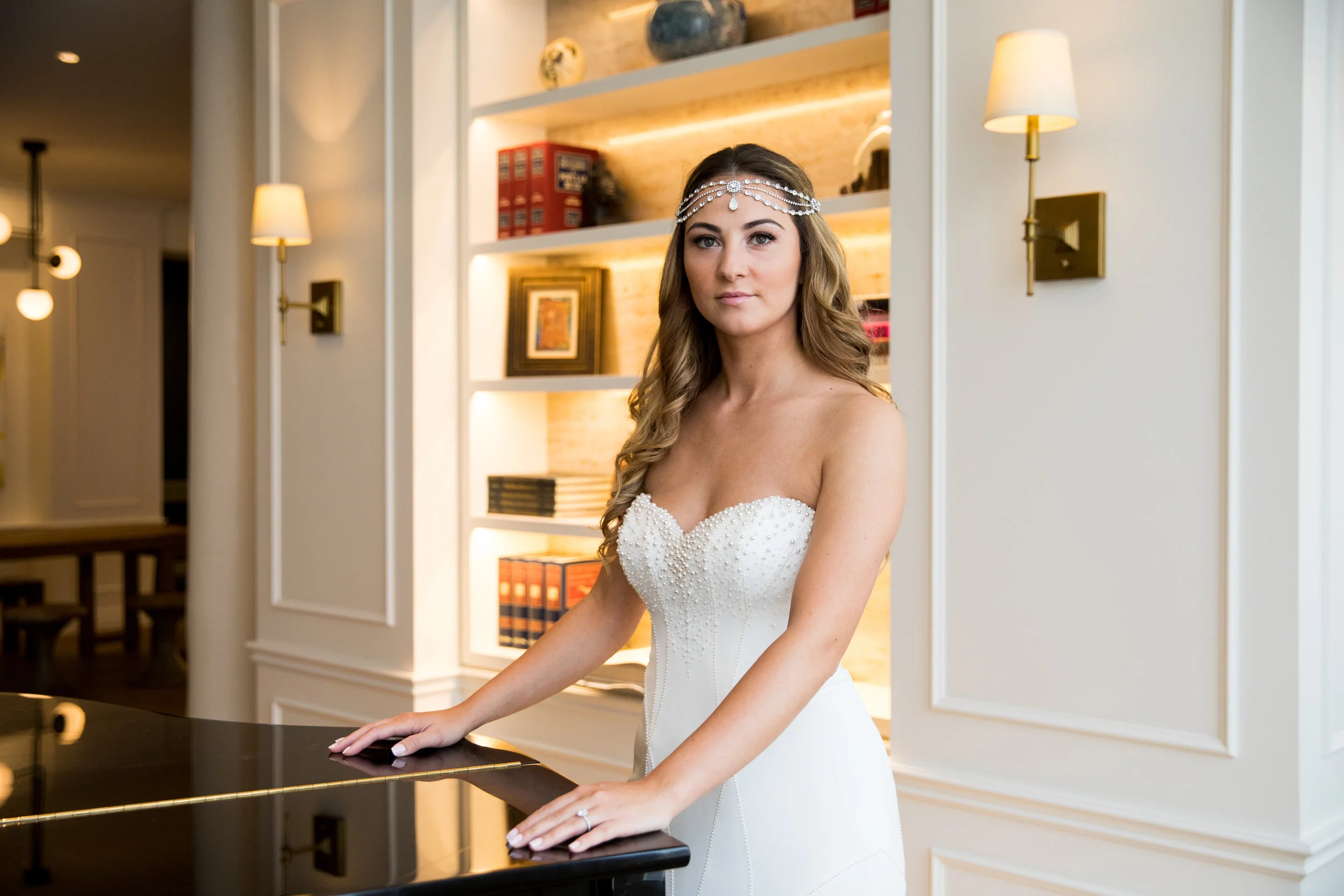 Edited Print File 043.jpg