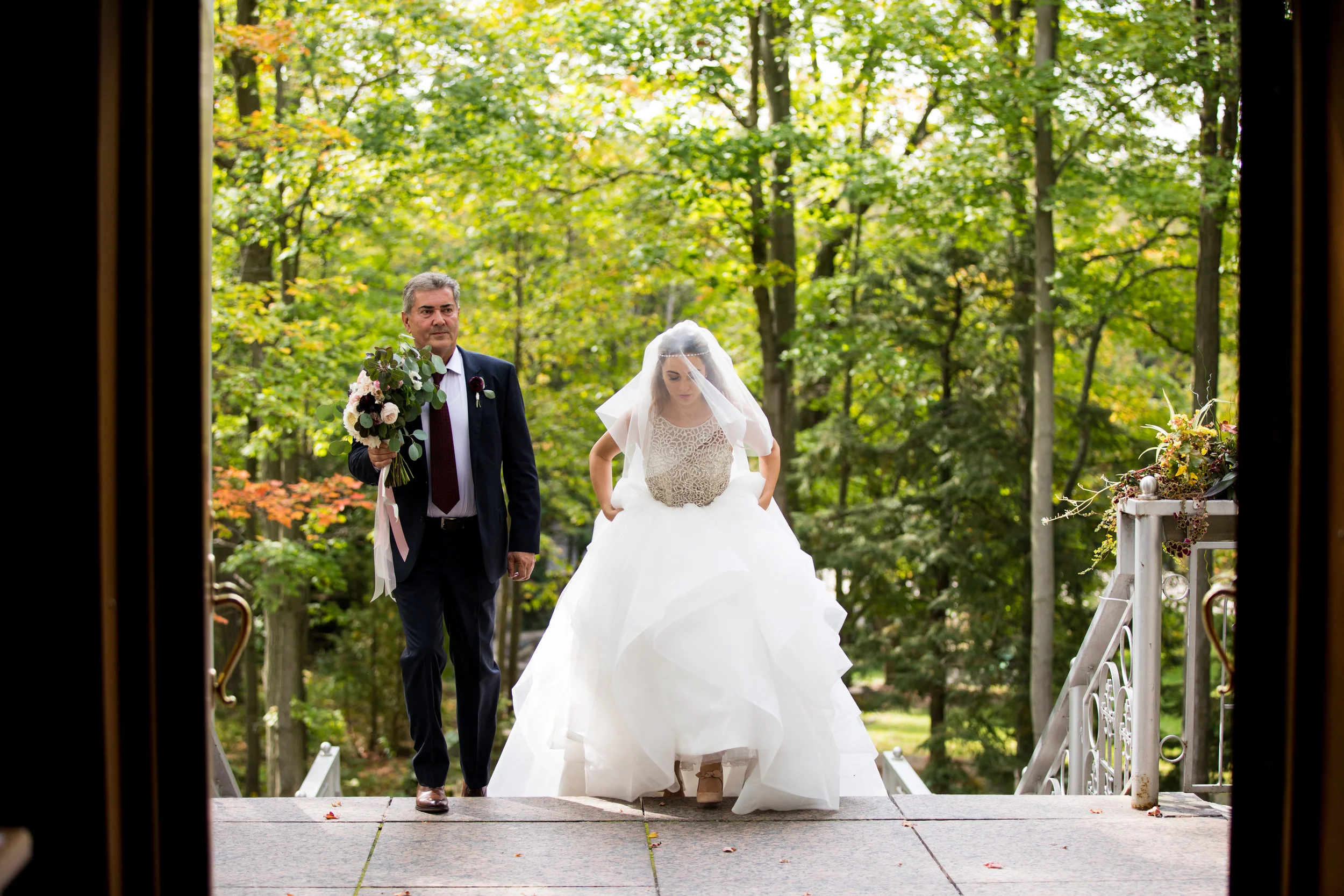 Edited Print File 084.jpg