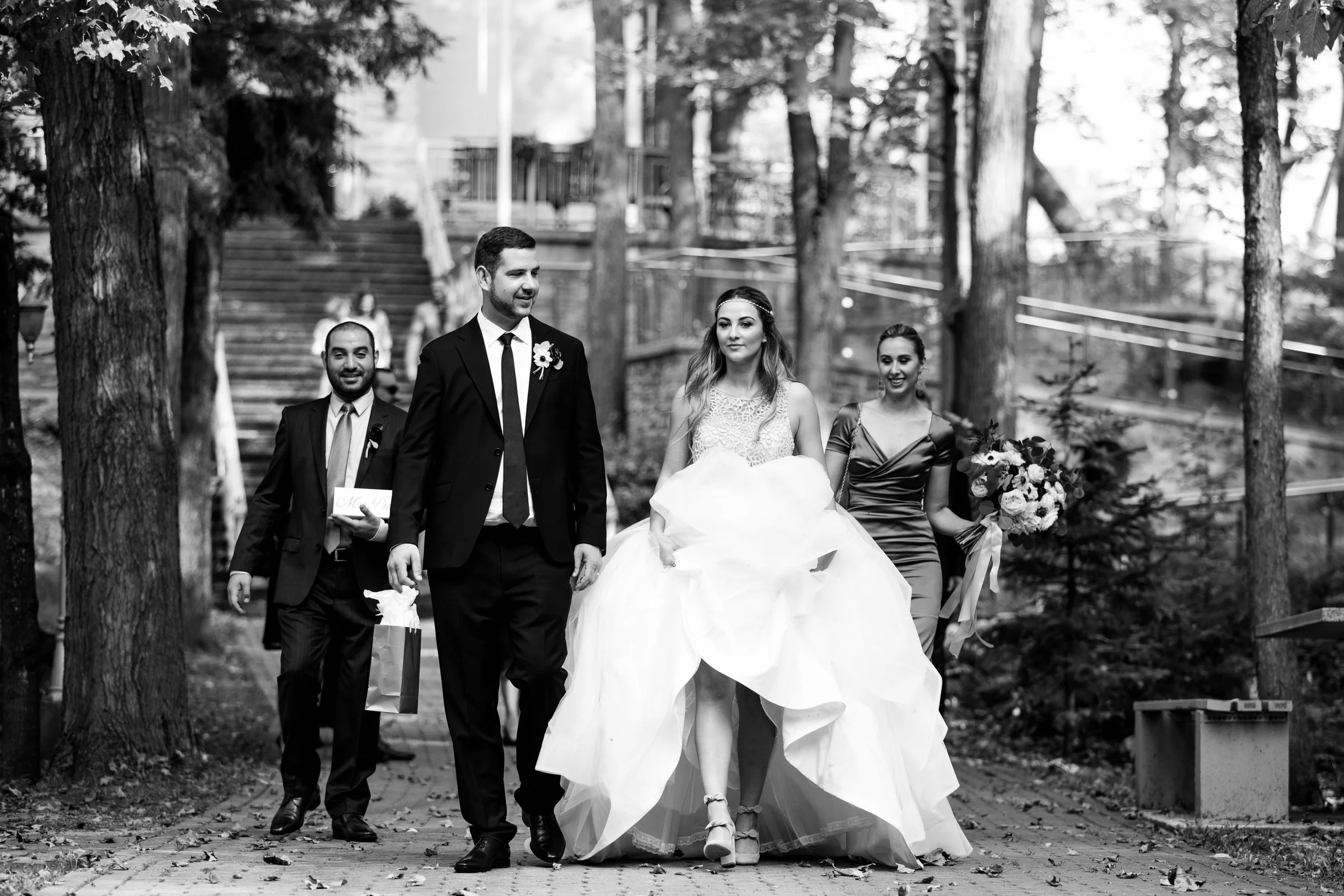 Edited Print File 146.jpg