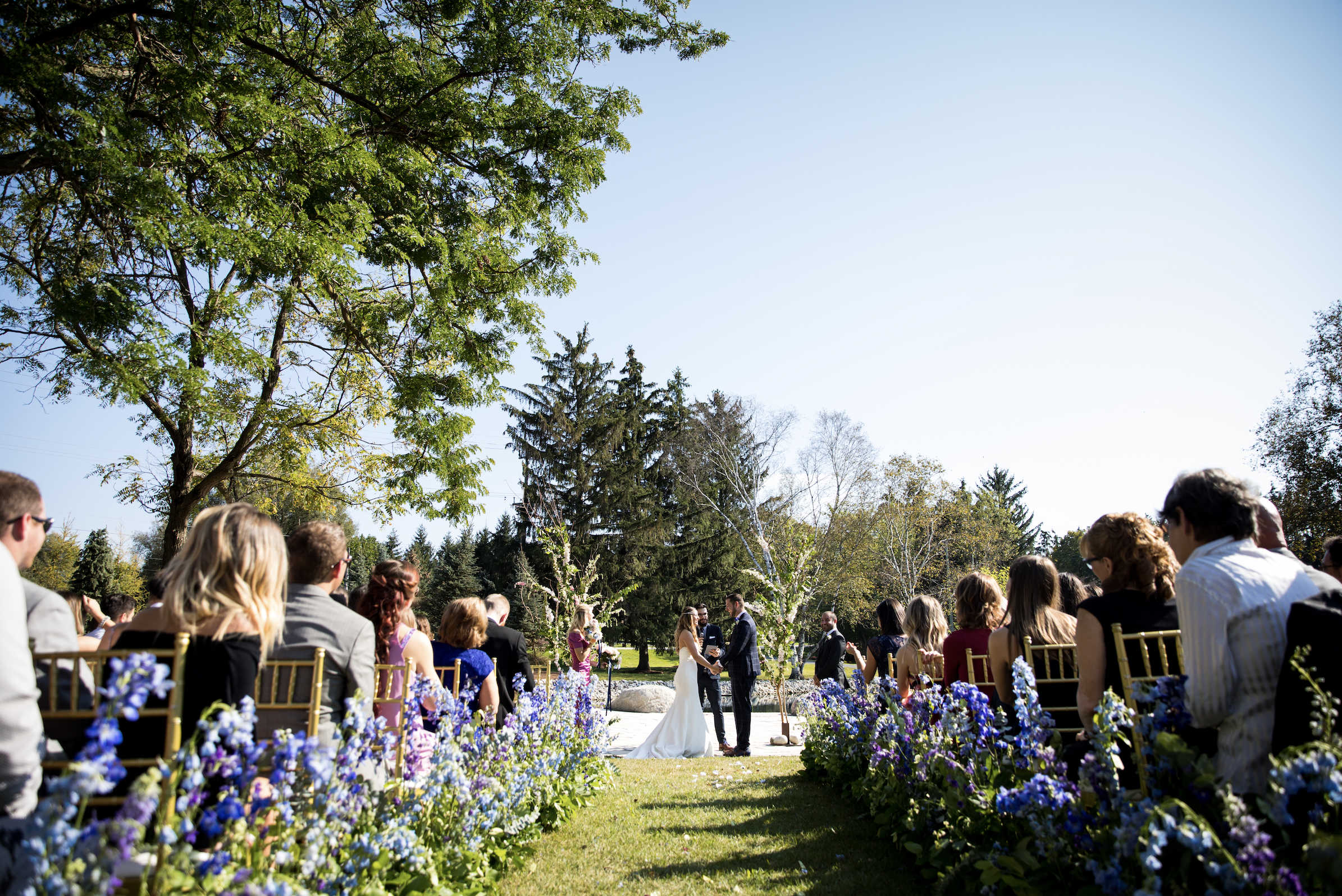 Screen Shot 2018-04-25 at 2.28.54 PM.png