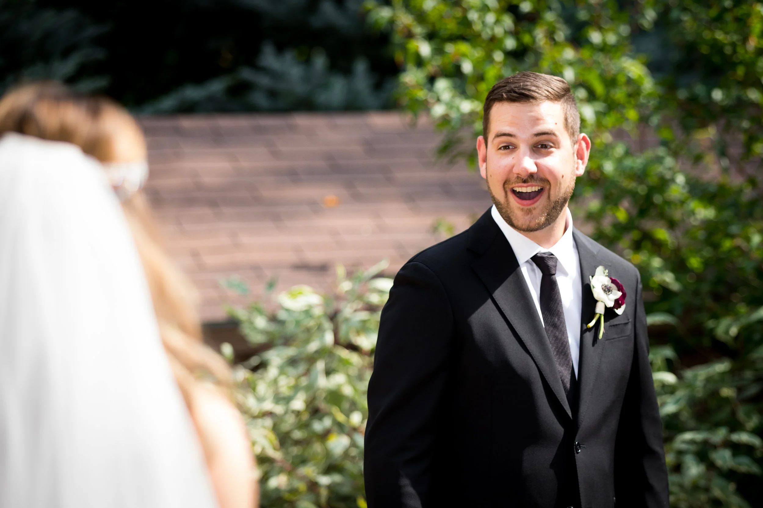 Edited Print File 032.jpg