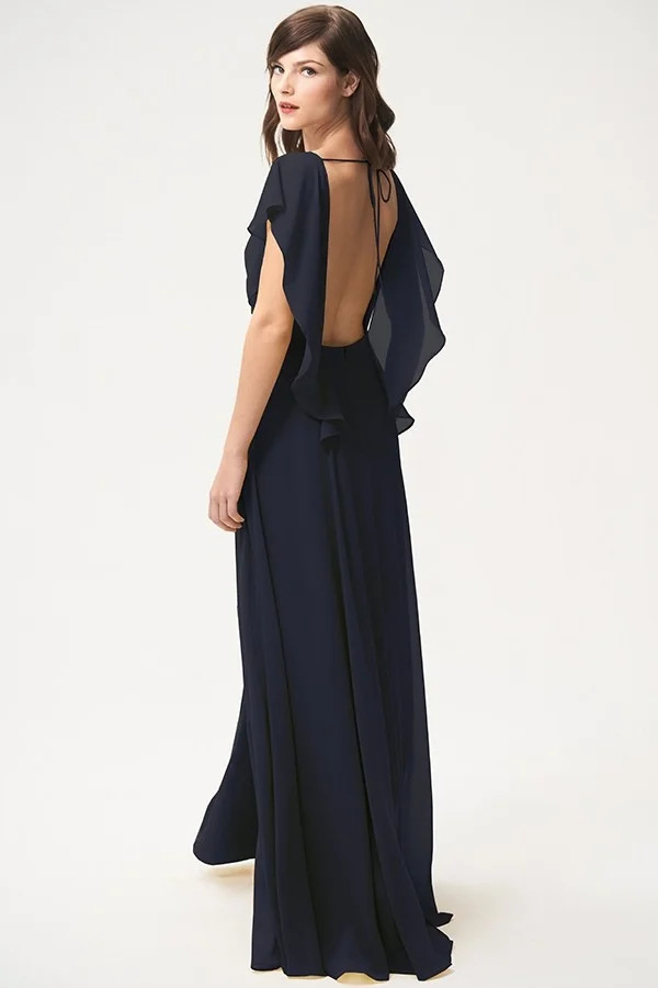 alanna dress jenny yoo