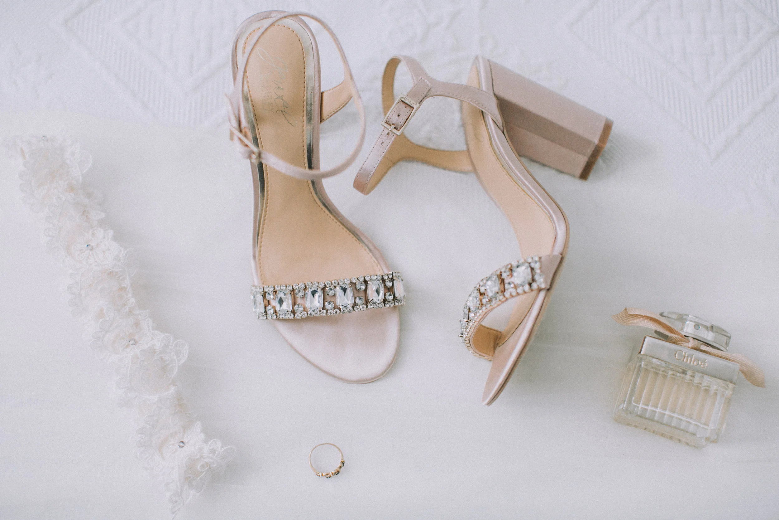 tiffanyjeanwedding (14 of 550).jpg