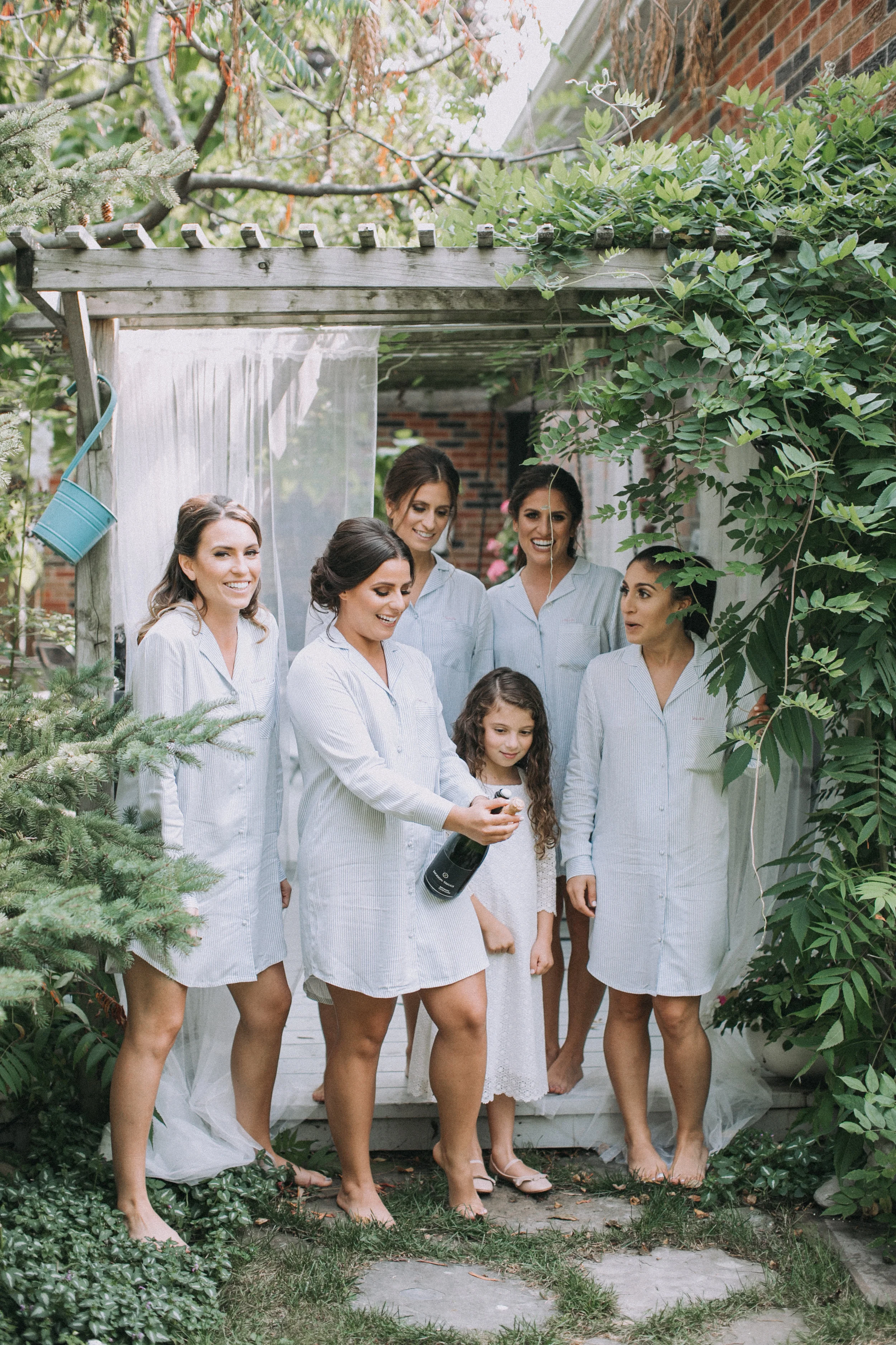 tiffanyjeanwedding (57 of 550).jpg