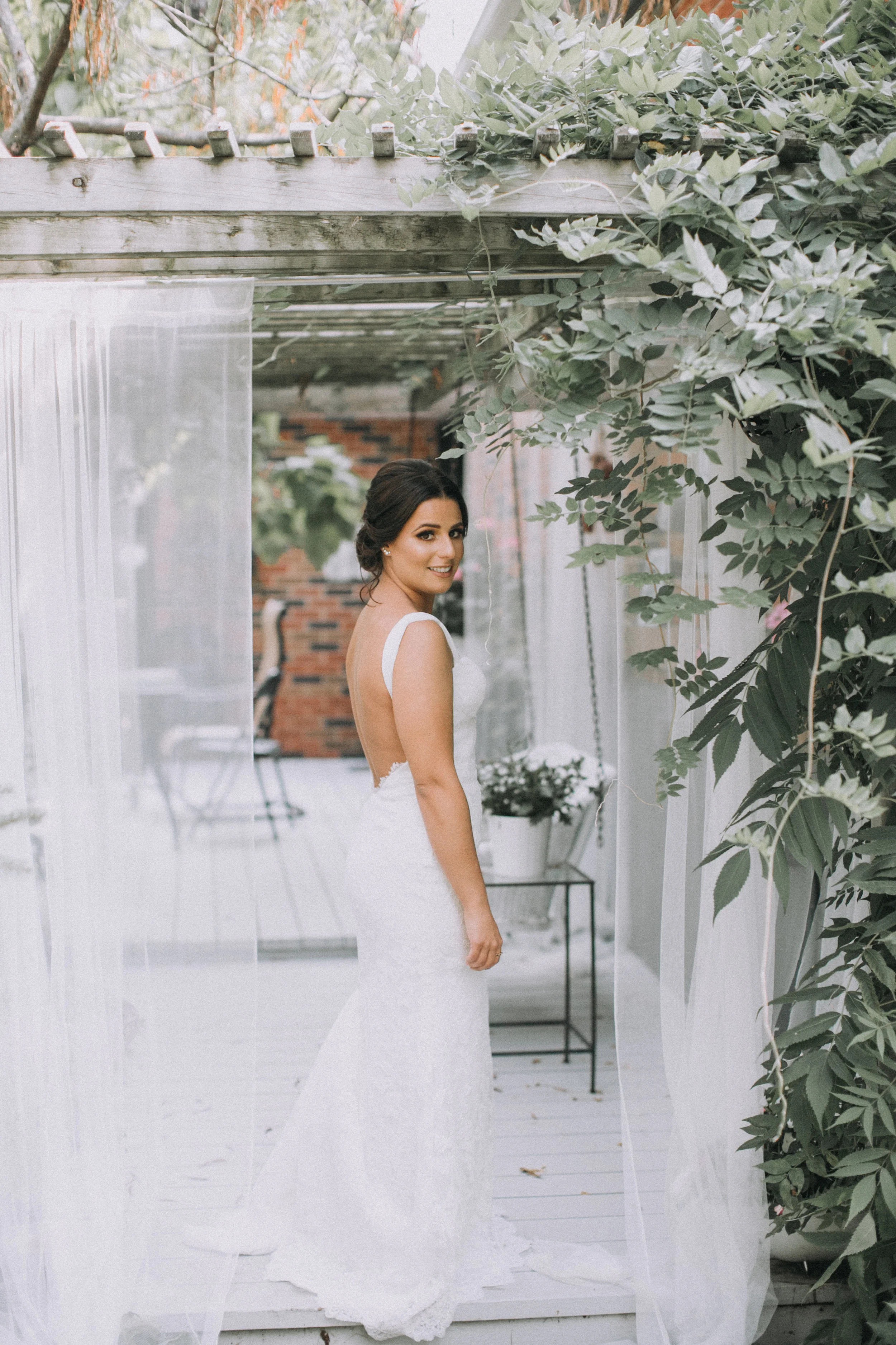 tiffanyjeanwedding (96 of 550).jpg