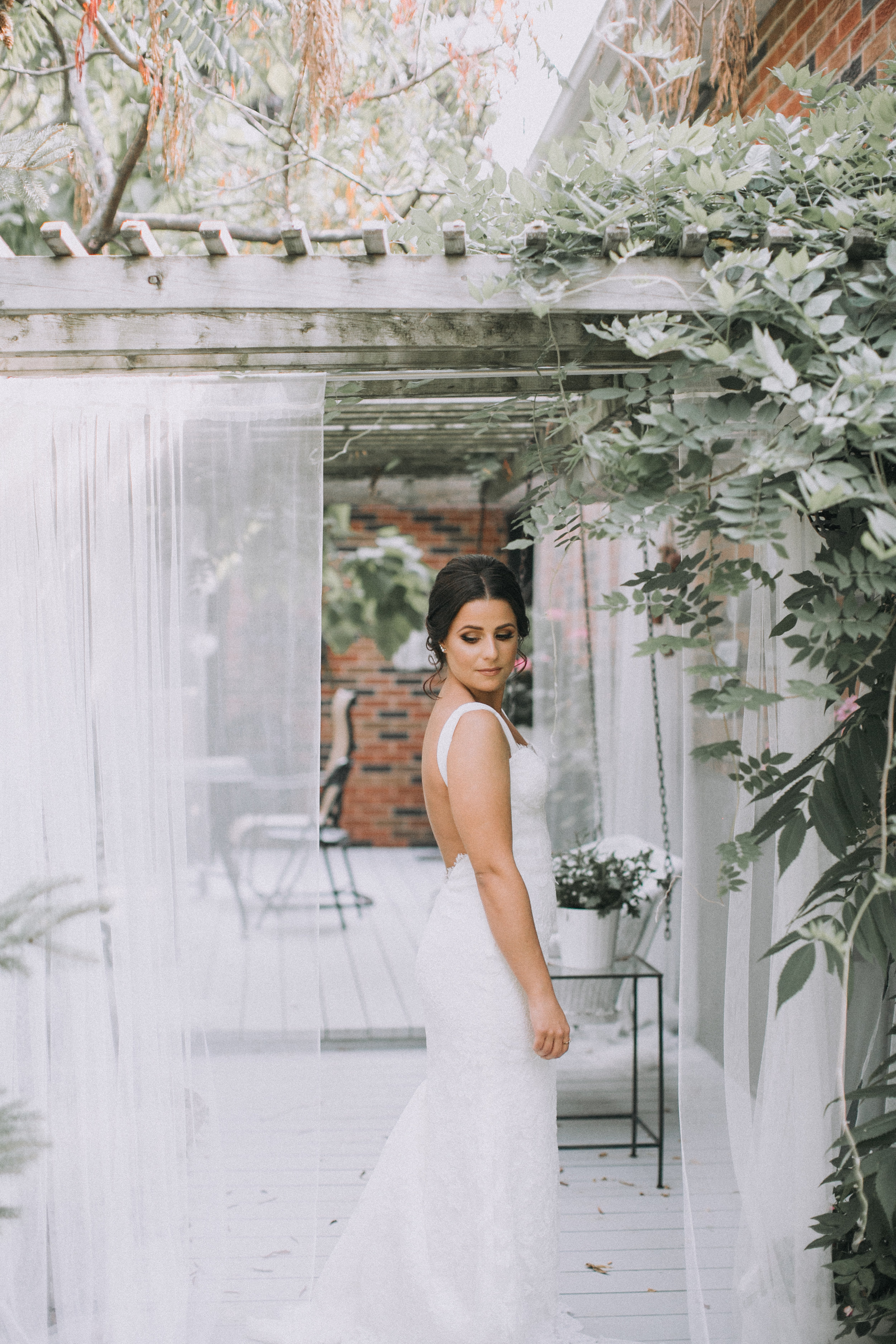 tiffanyjeanwedding (97 of 550).jpg