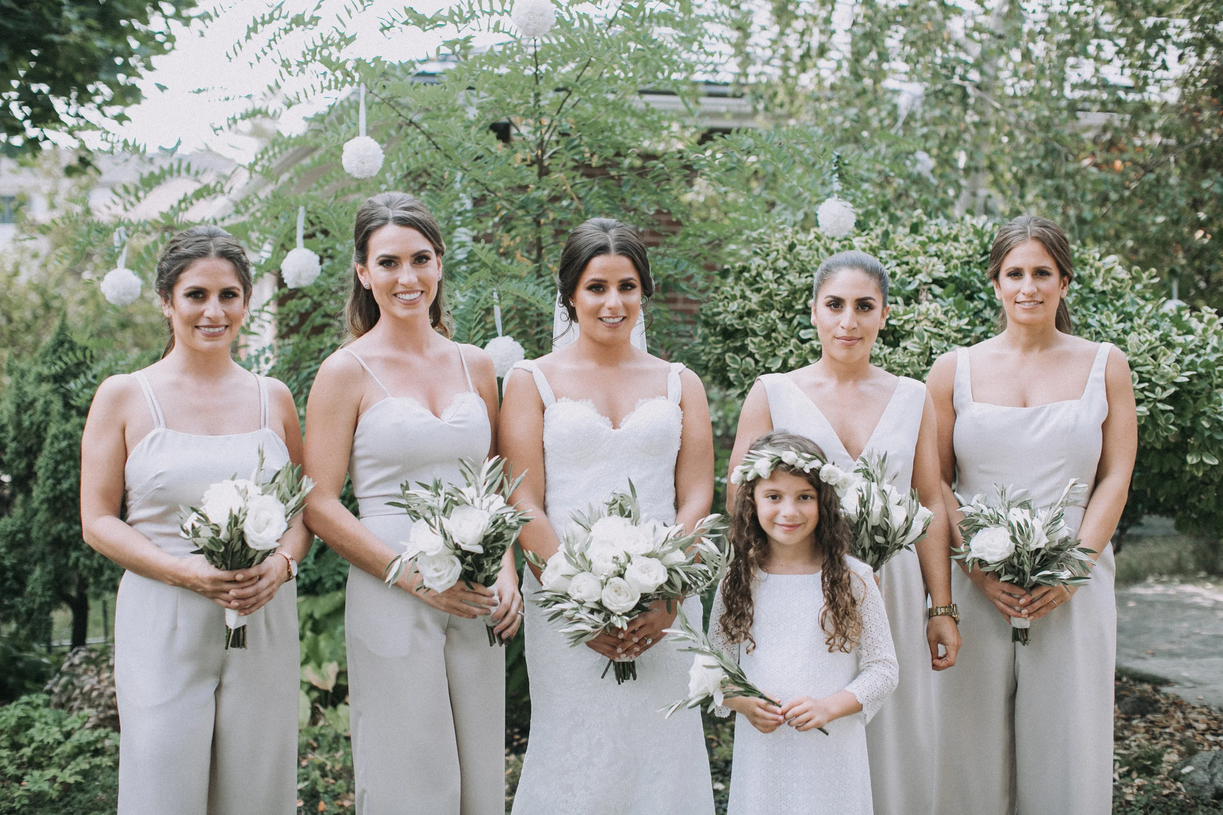 tiffanyjeanwedding (174 of 550).jpg