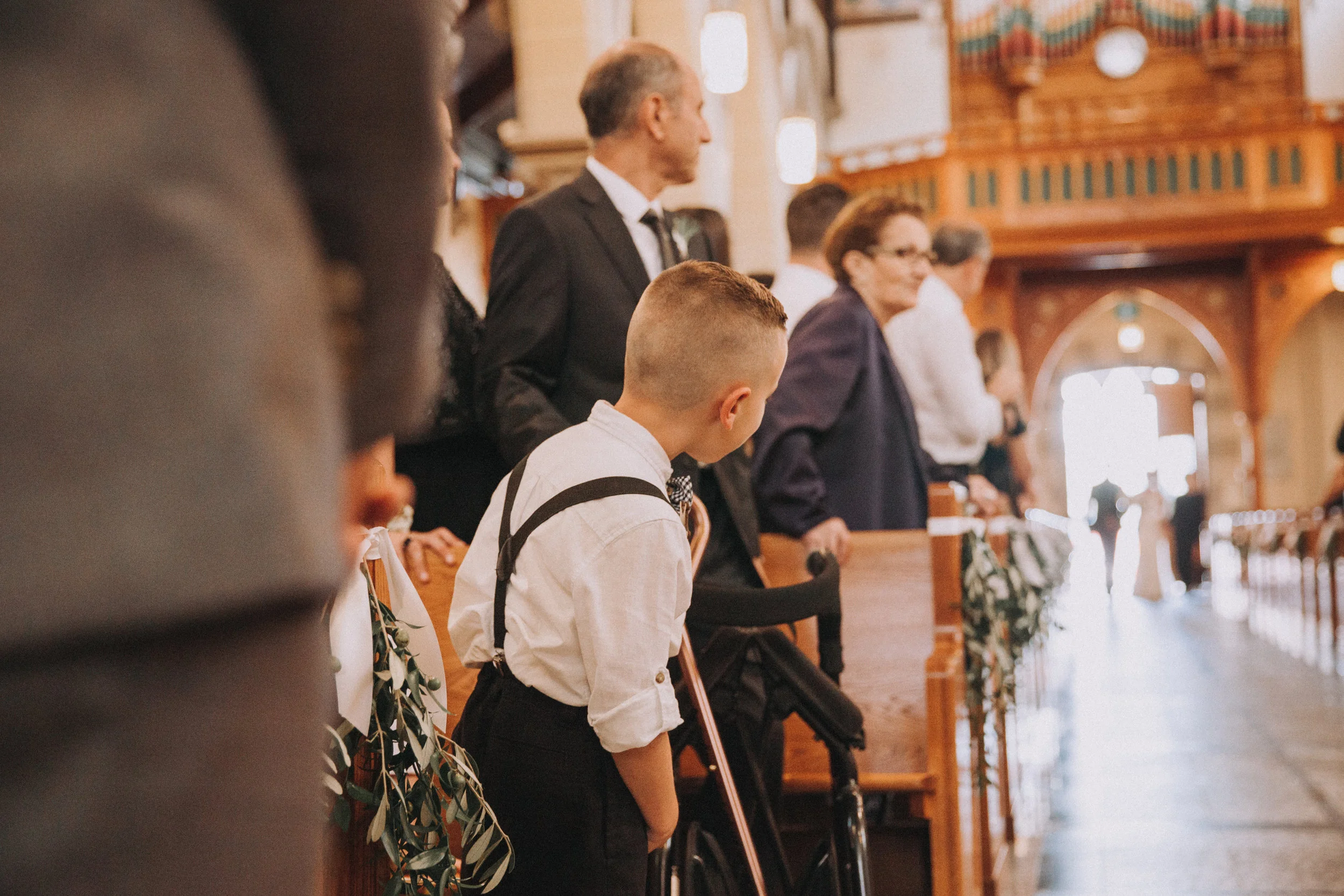 tiffanyjeanwedding (247 of 550).jpg