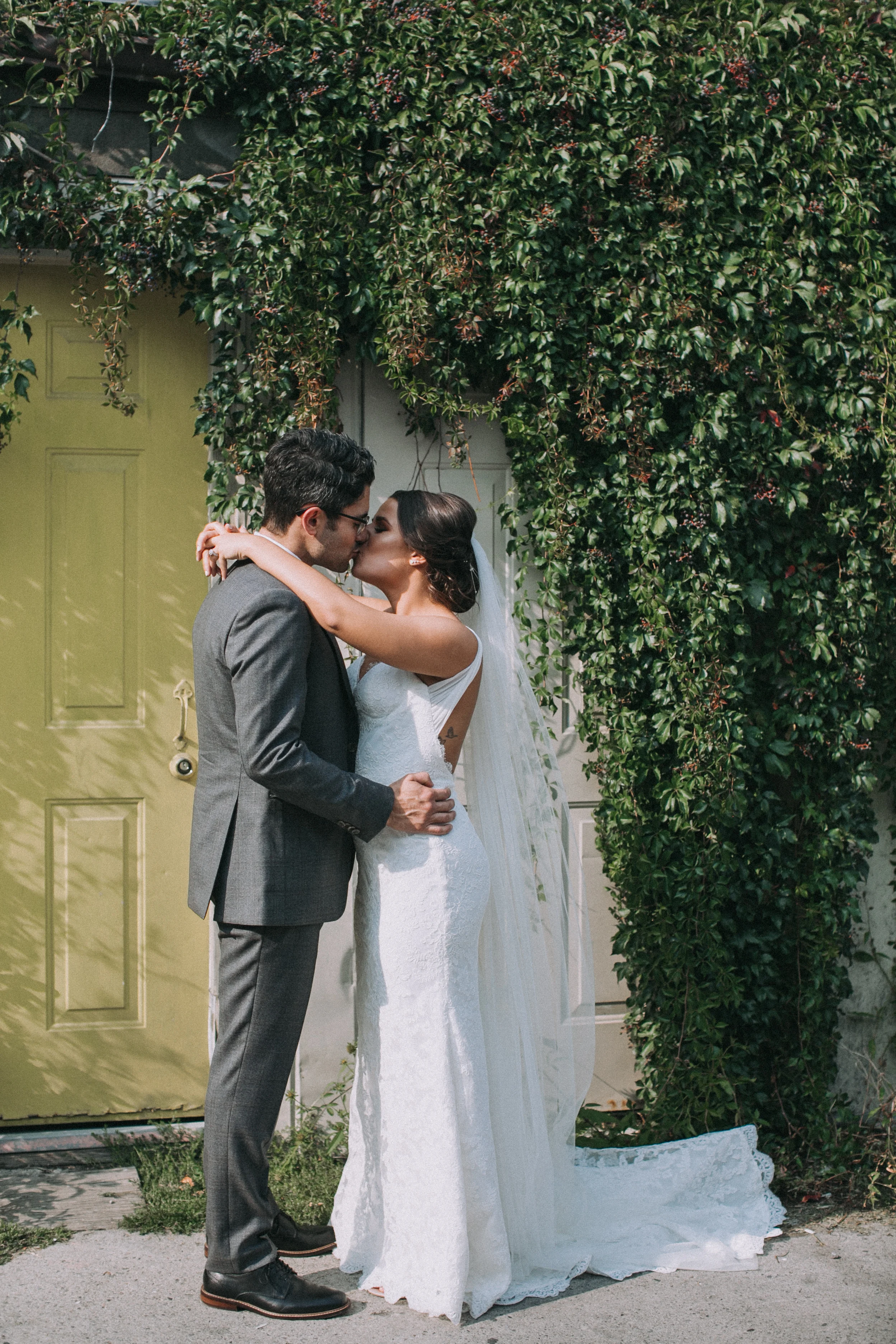 tiffanyjeanwedding (287 of 550).jpg