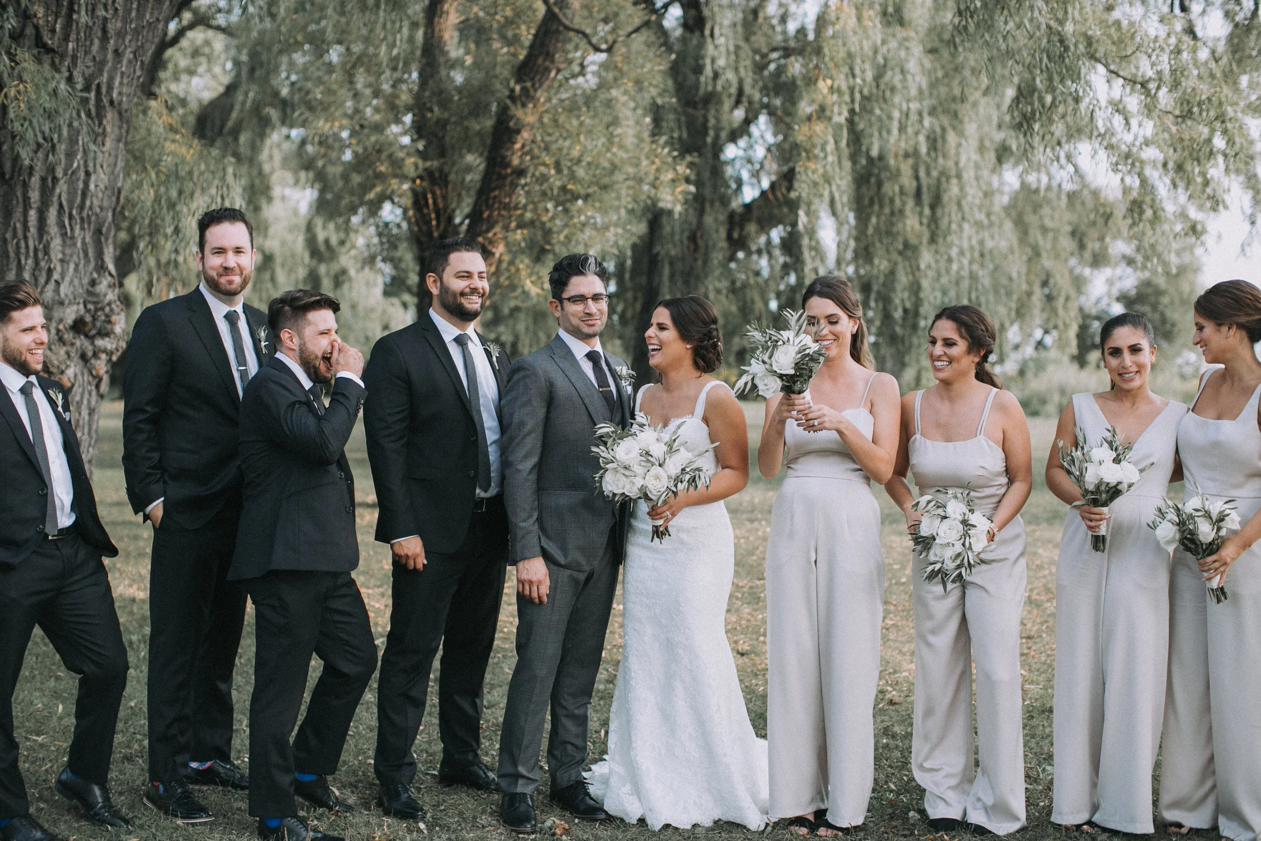 tiffanyjeanwedding (336 of 550).jpg